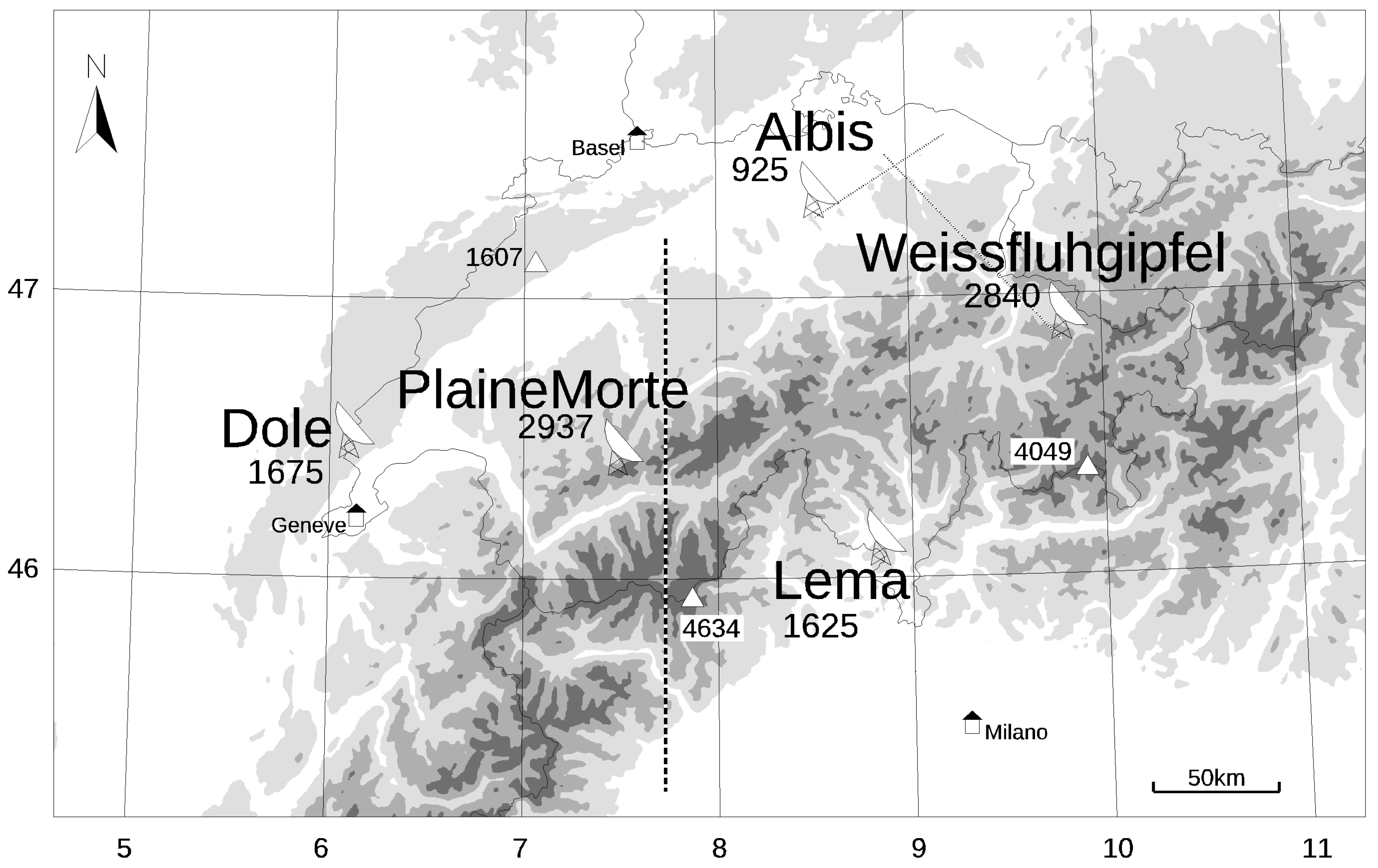 Remotesensing 14 00503 g001 Remotesensing 14 00503 g001