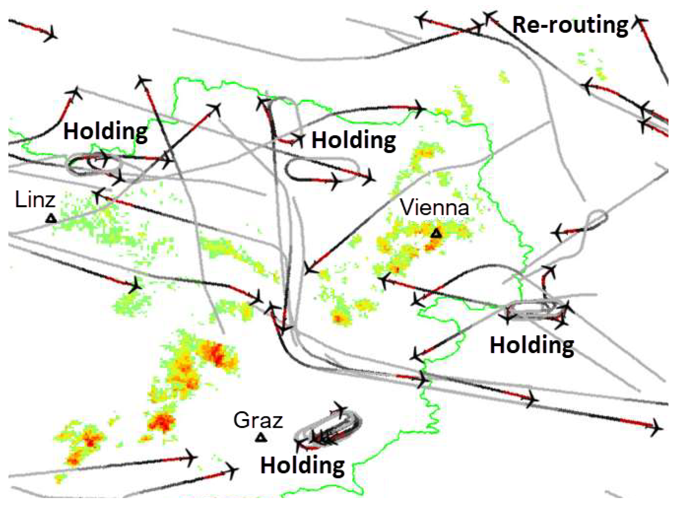 Remotesensing 14 00503 g002 Remotesensing 14 00503 g002