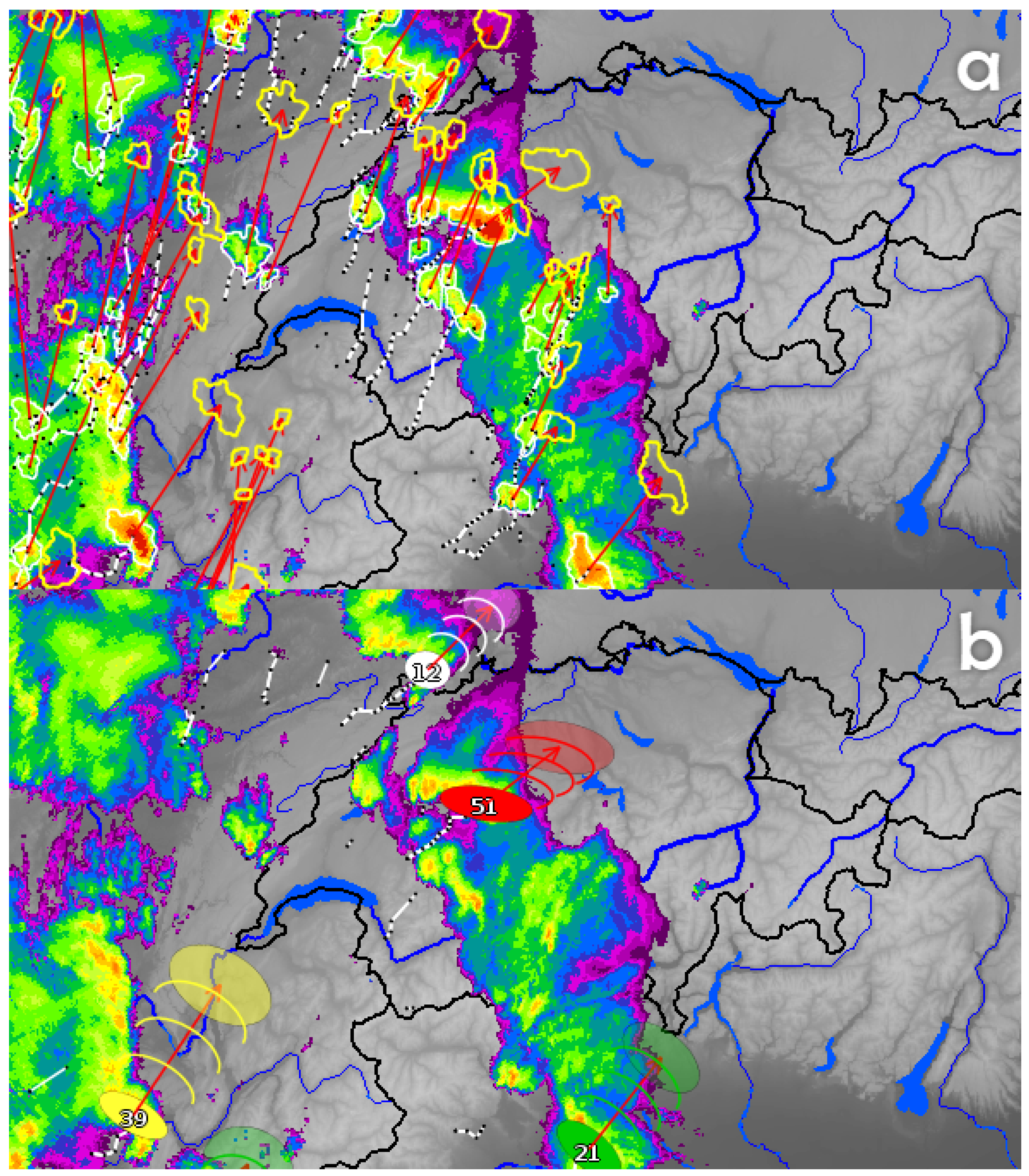 Remotesensing 14 00503 g005 Remotesensing 14 00503 g005