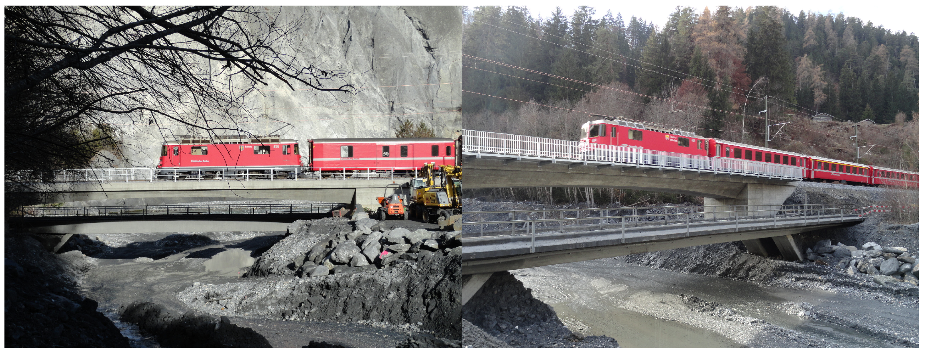 Remotesensing 14 00503 g006 Remotesensing 14 00503 g006