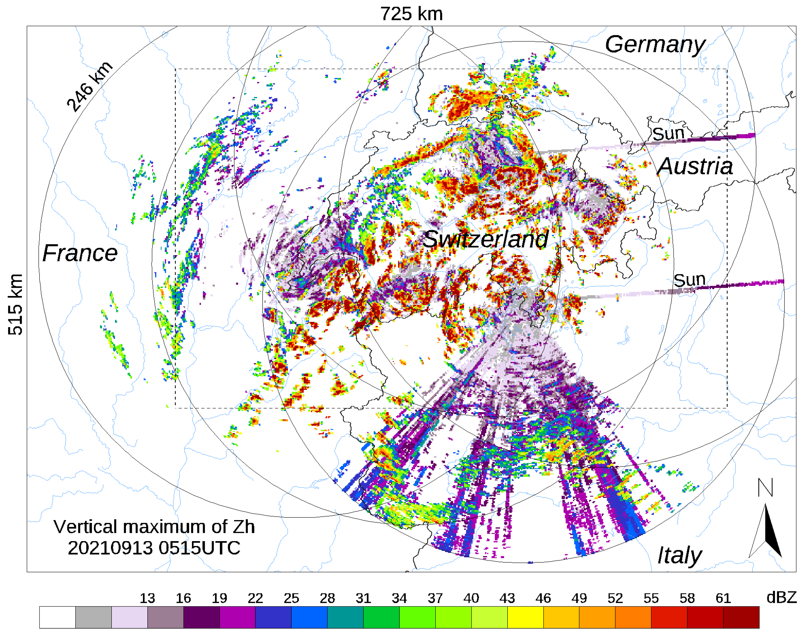 Remotesensing 14 00503 g008 Remotesensing 14 00503 g008