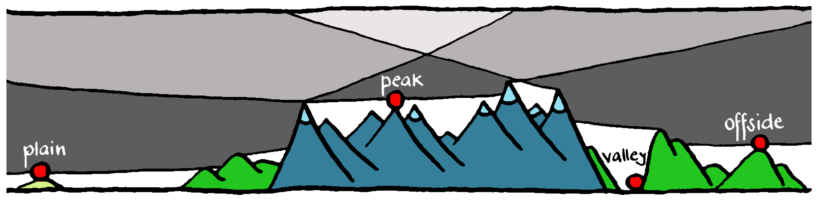 Remotesensing 14 00503 g011 Remotesensing 14 00503 g011