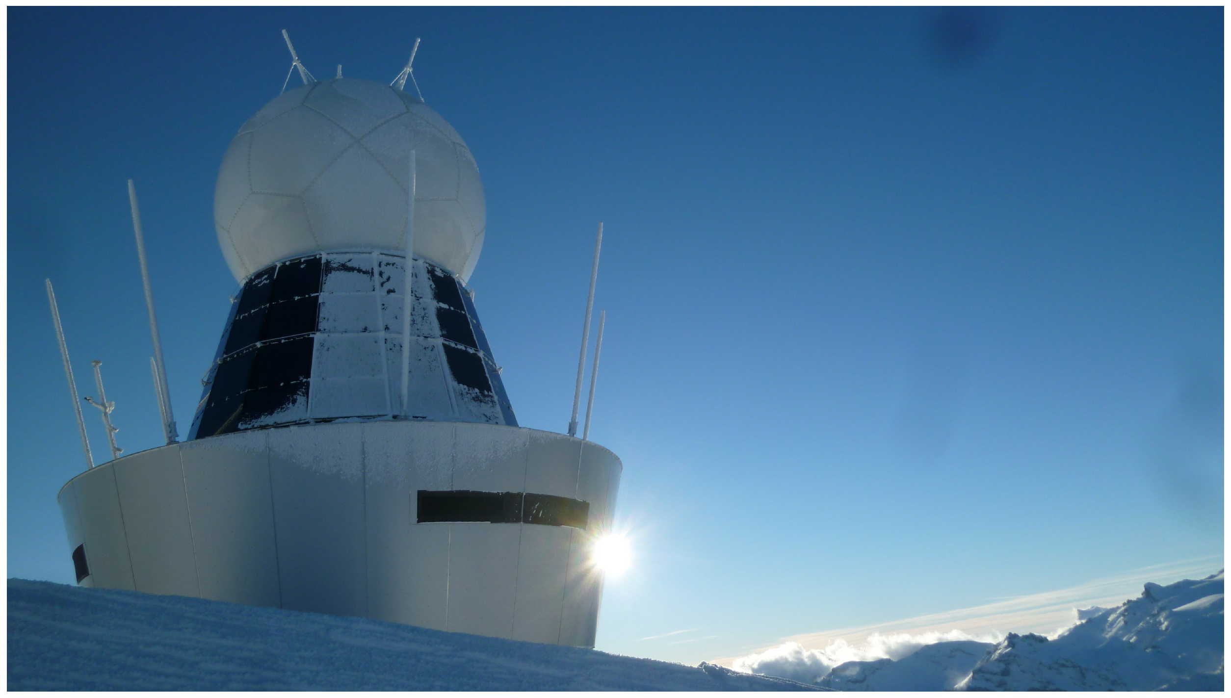 Remotesensing 14 00503 g013 Remotesensing 14 00503 g013