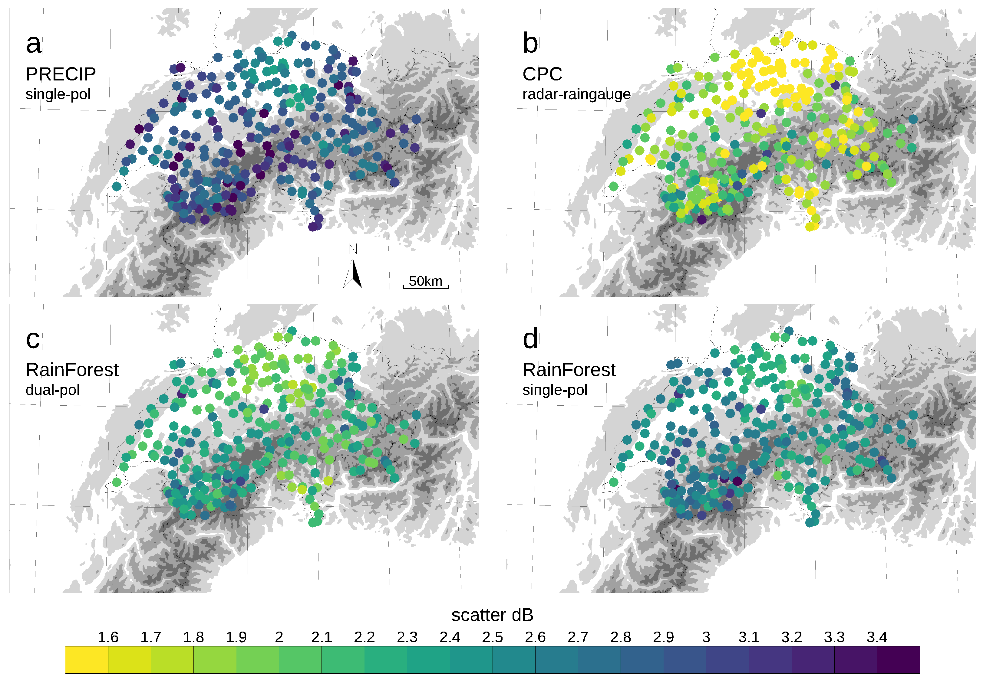 Remotesensing 14 00503 g019 Remotesensing 14 00503 g019