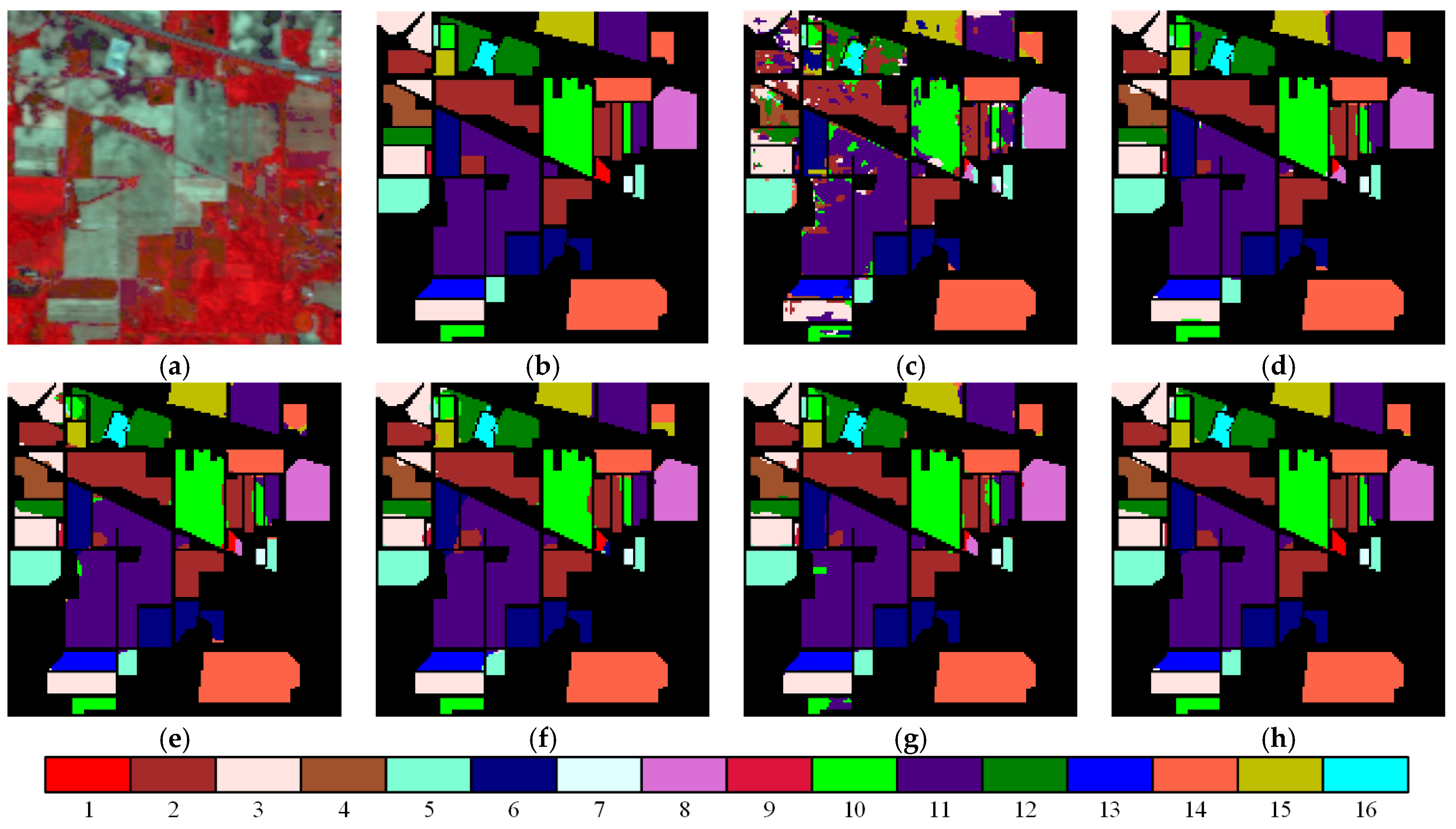 Remotesensing 14 00505 g005