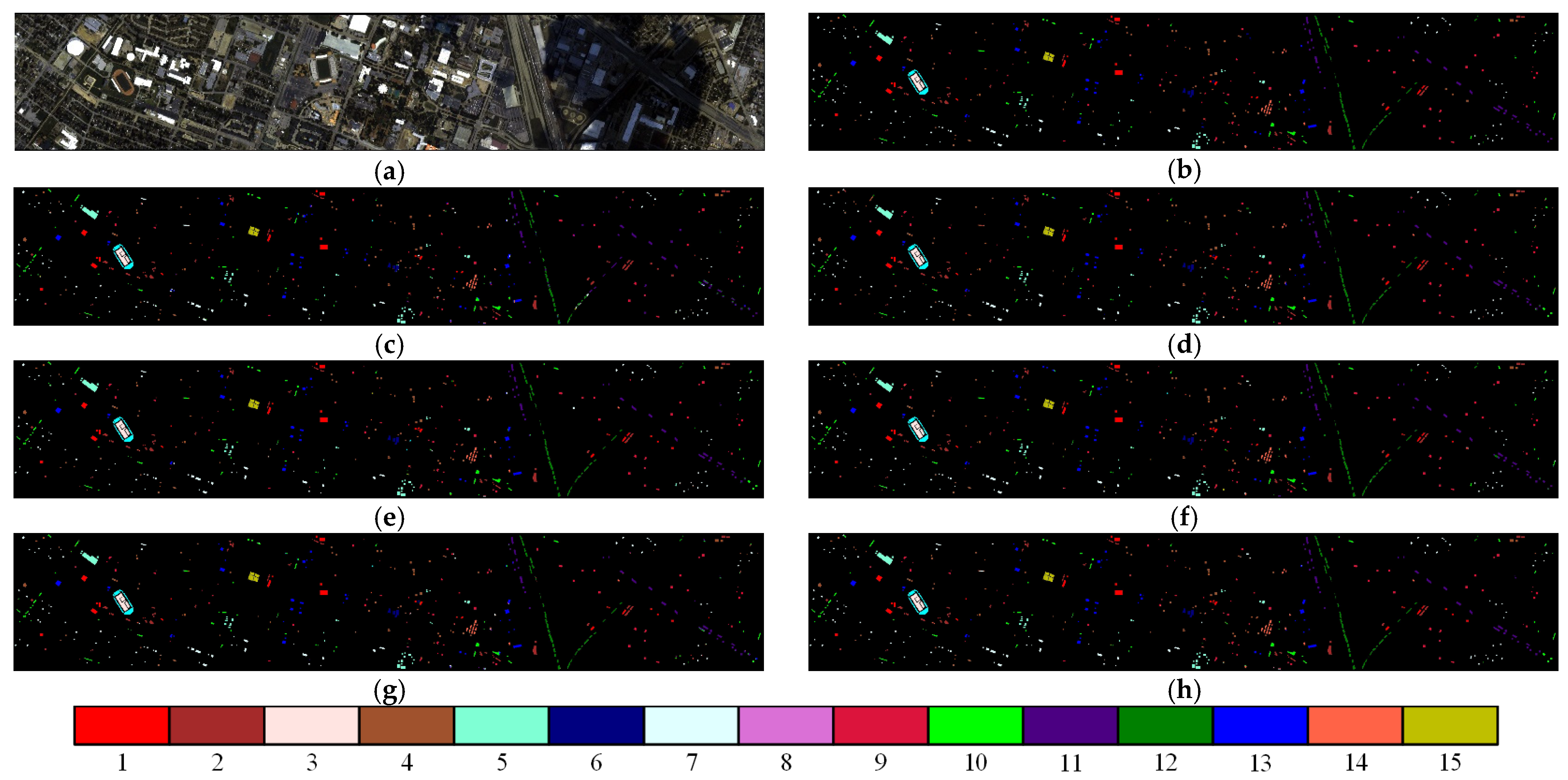 Remotesensing 14 00505 g006