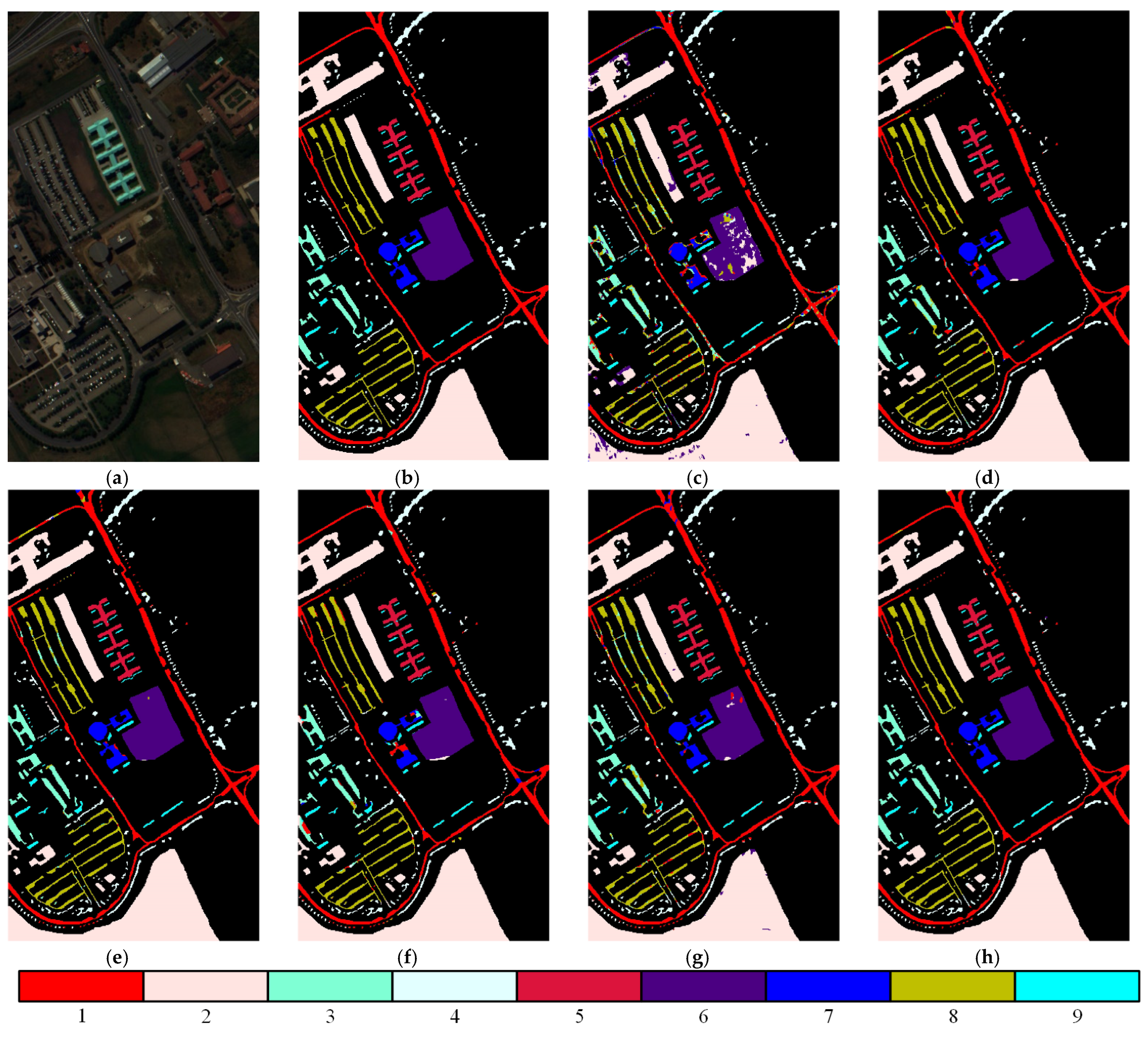 Remotesensing 14 00505 g007