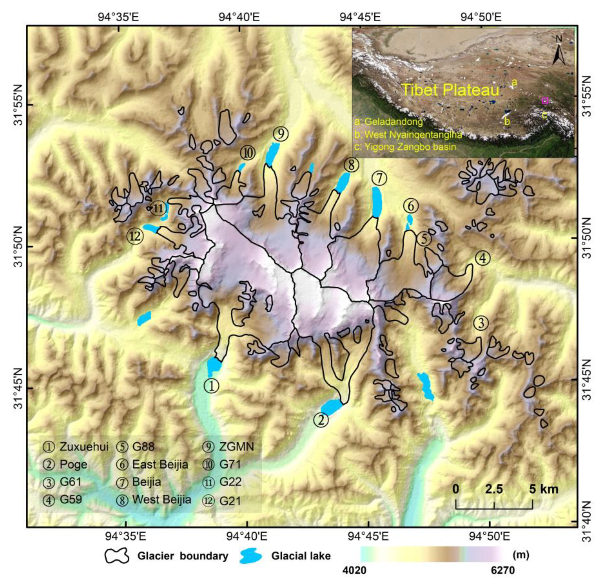 Remotesensing 14 00506 g001