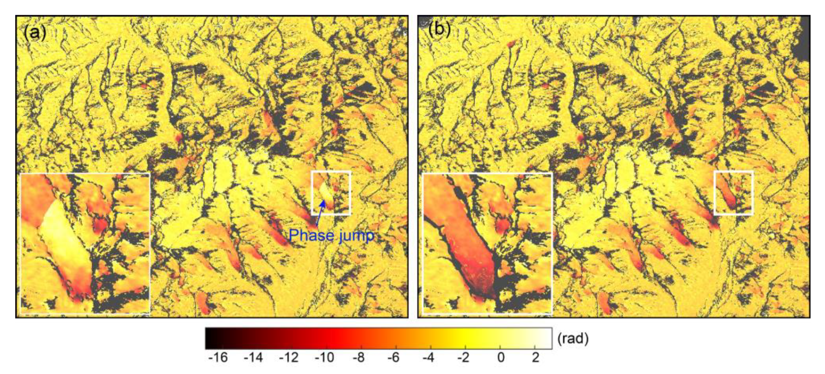 Remotesensing 14 00506 g002