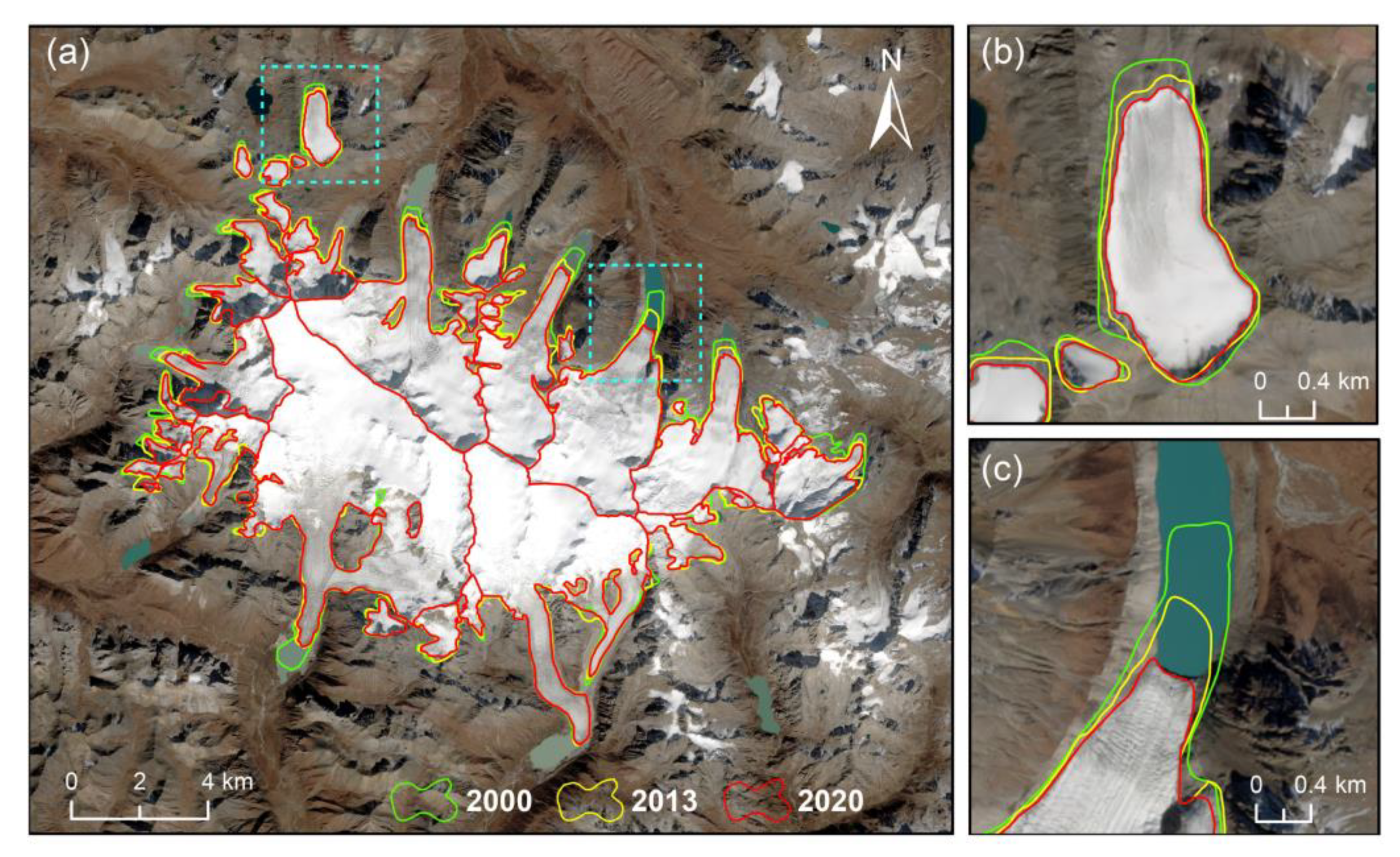 Remotesensing 14 00506 g005