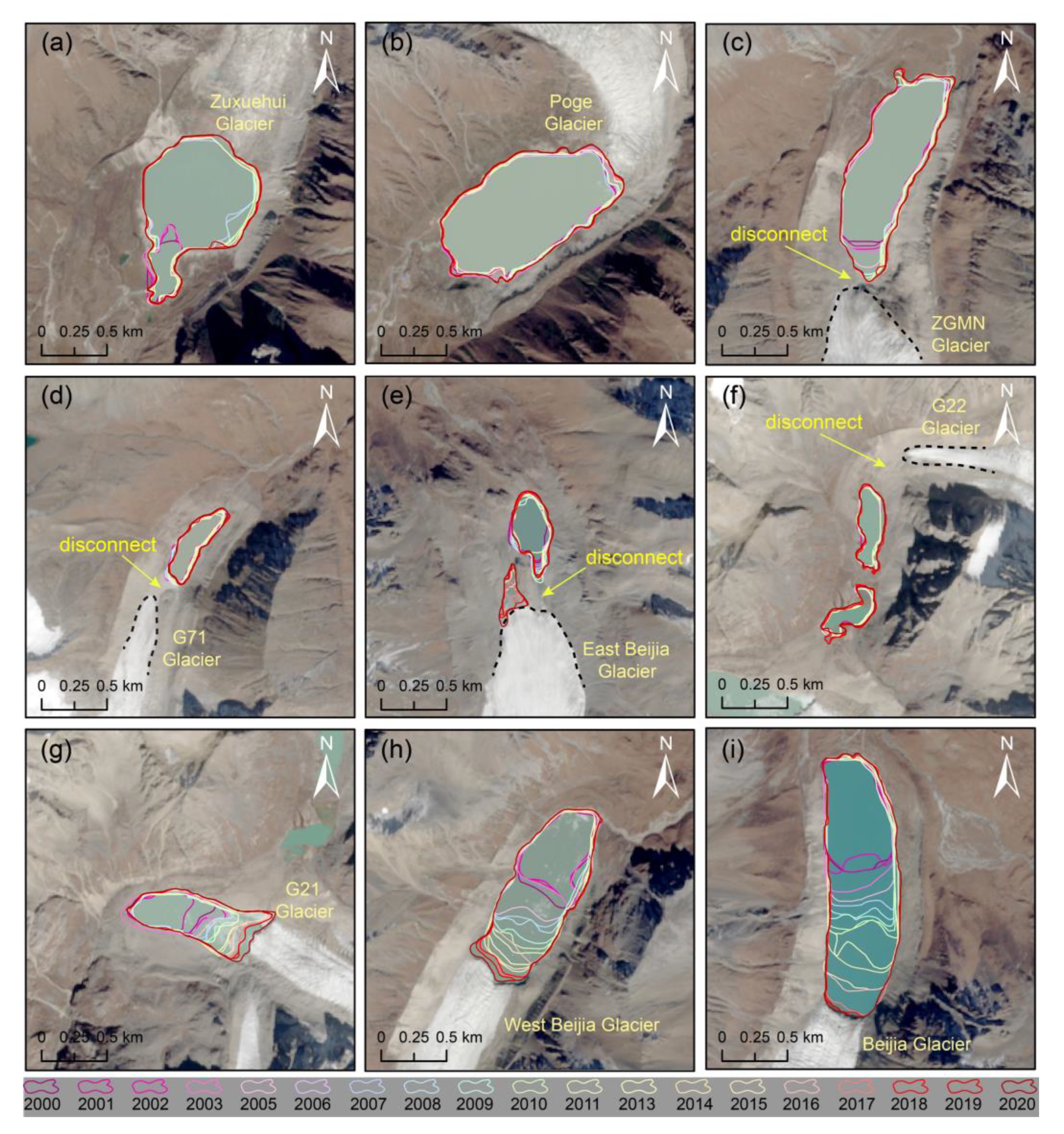 Remotesensing 14 00506 g009