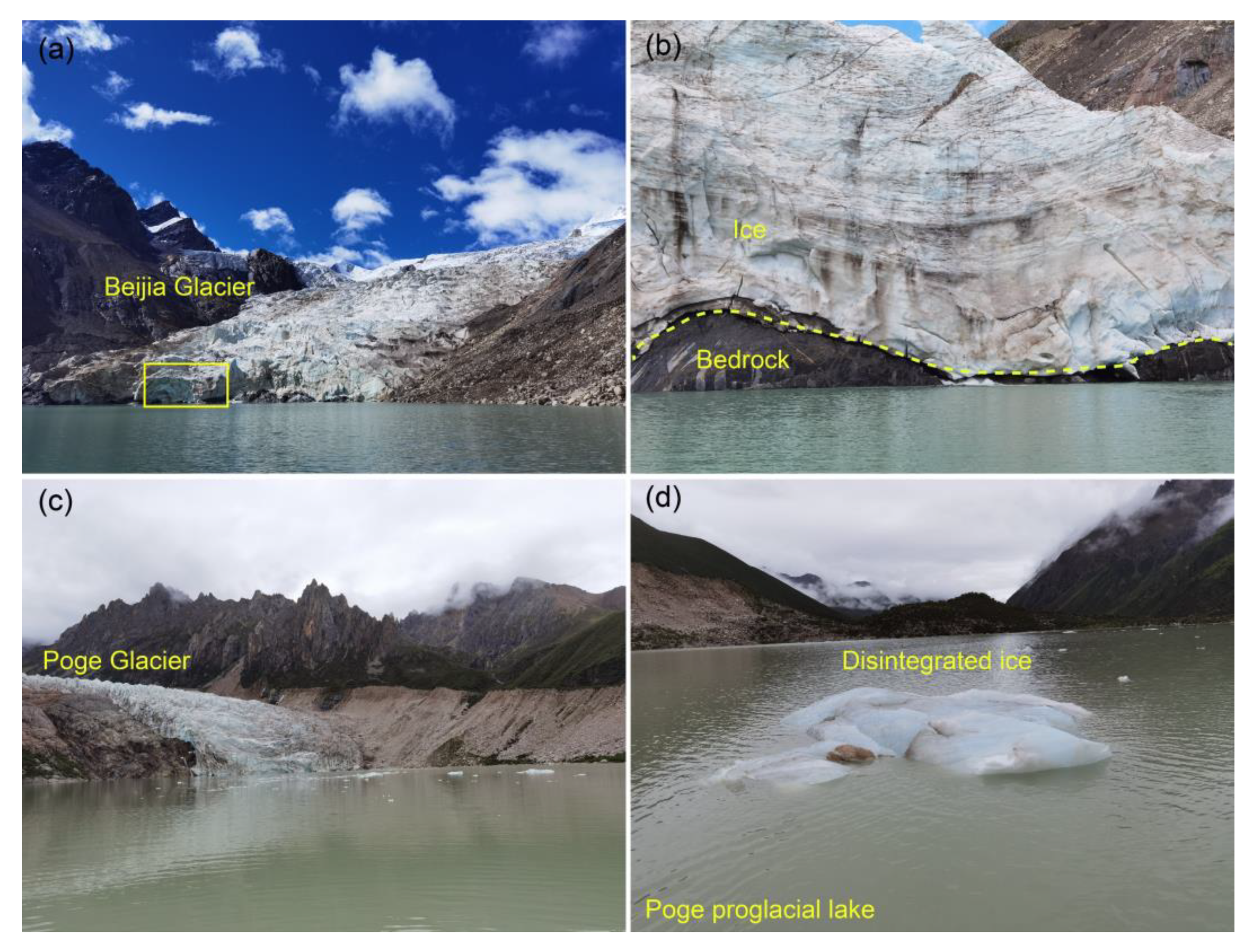 Remotesensing 14 00506 g010