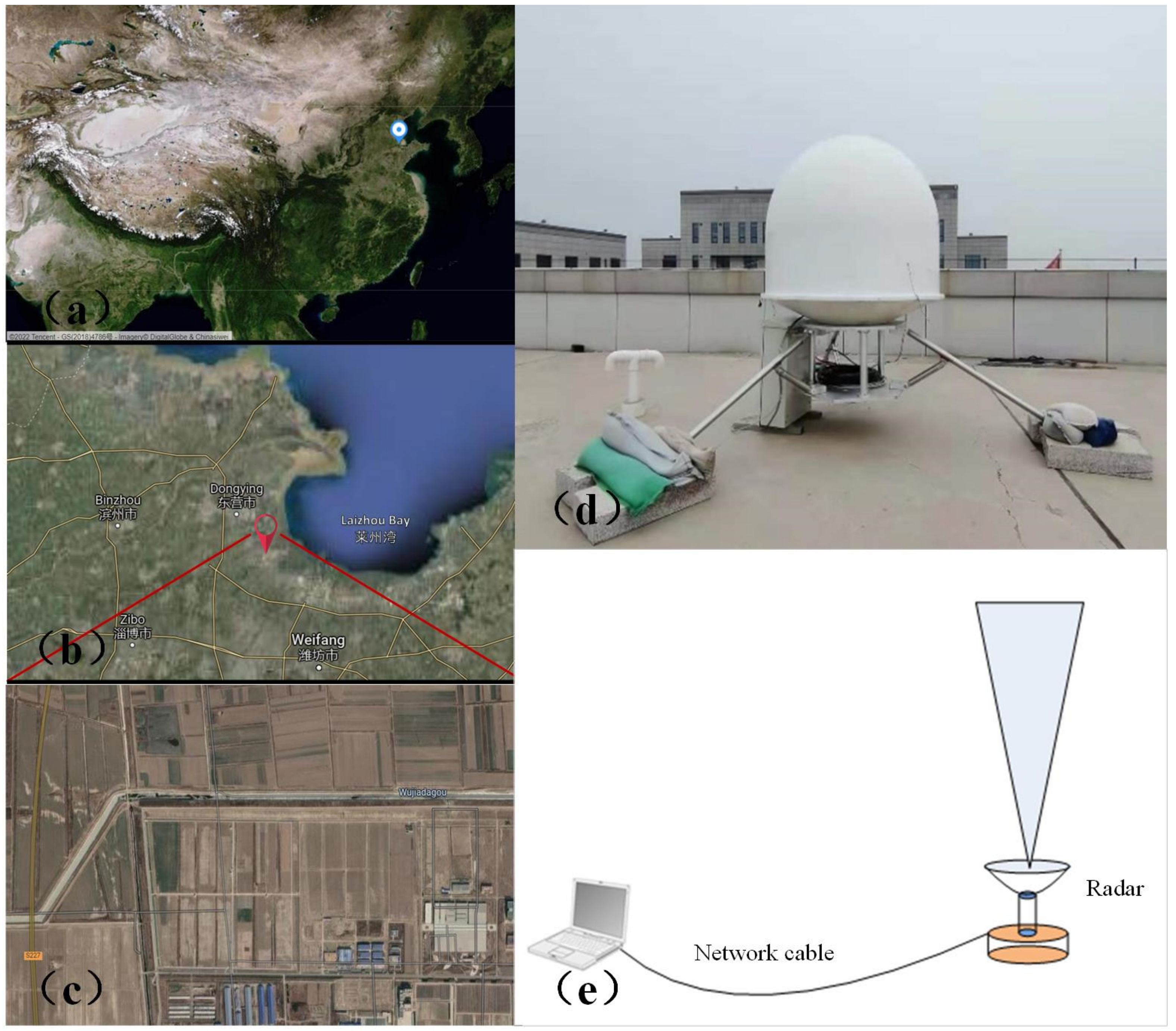 Remotesensing 14 00508 g001