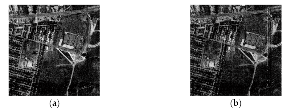 Remotesensing 14 00511 g003