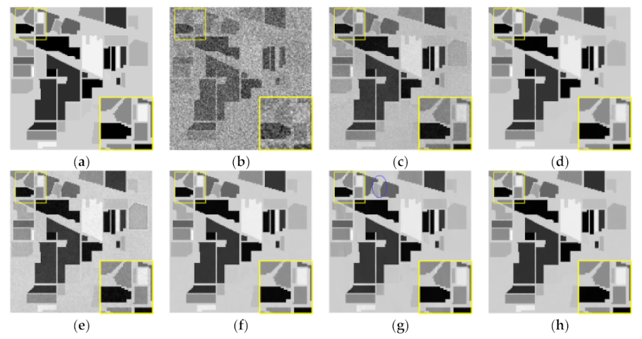 Remotesensing 14 00511 g005