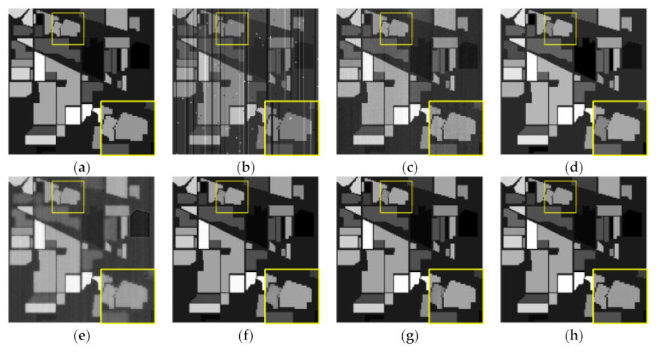 Remotesensing 14 00511 g006