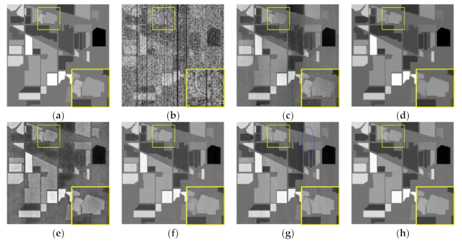 Remotesensing 14 00511 g007