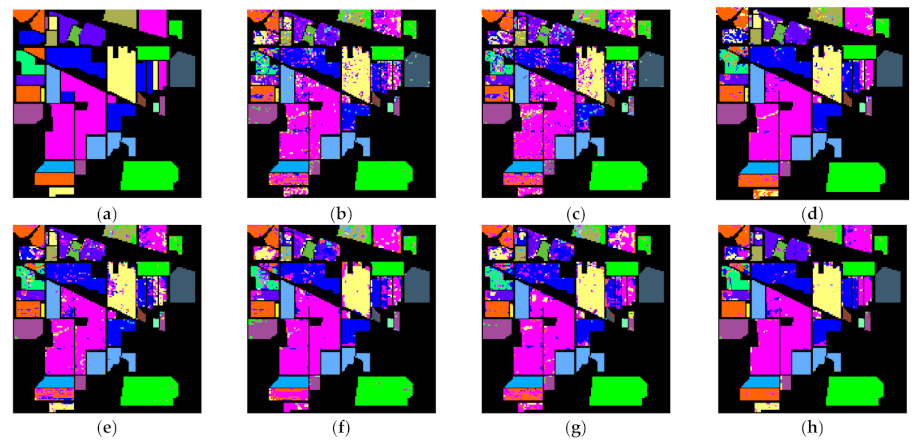 Remotesensing 14 00511 g016