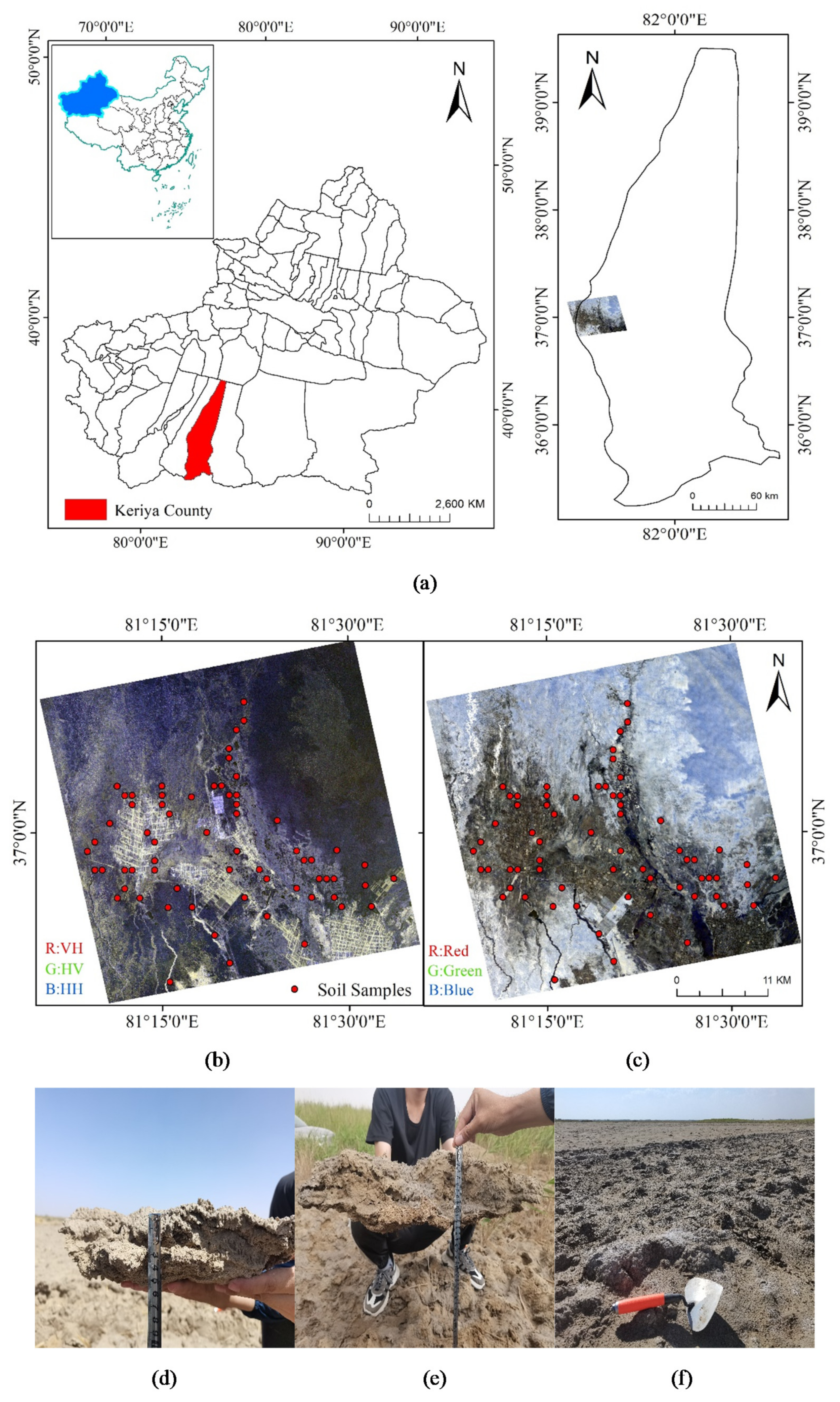 Remotesensing 14 00512 g001