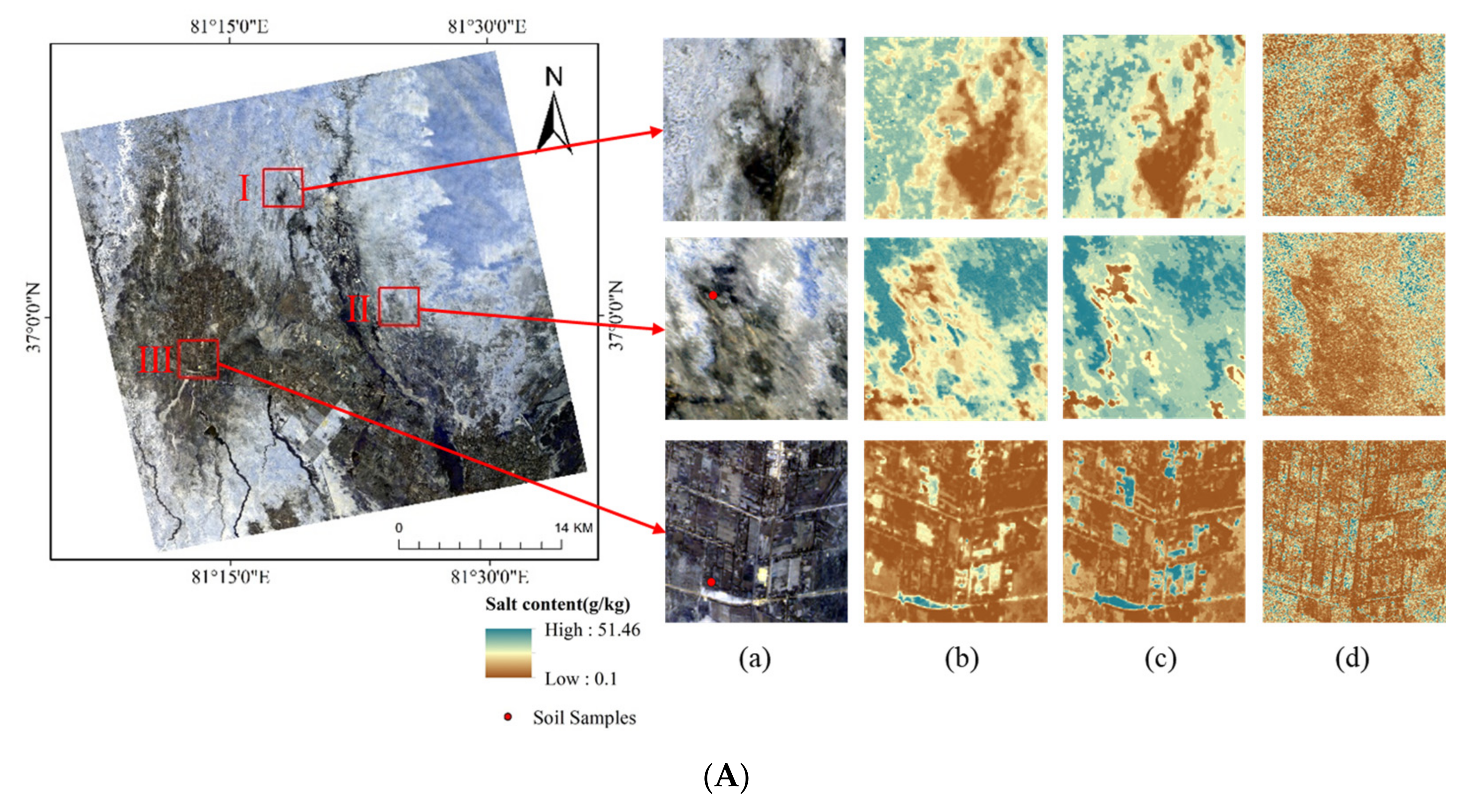 Remotesensing 14 00512 g007a