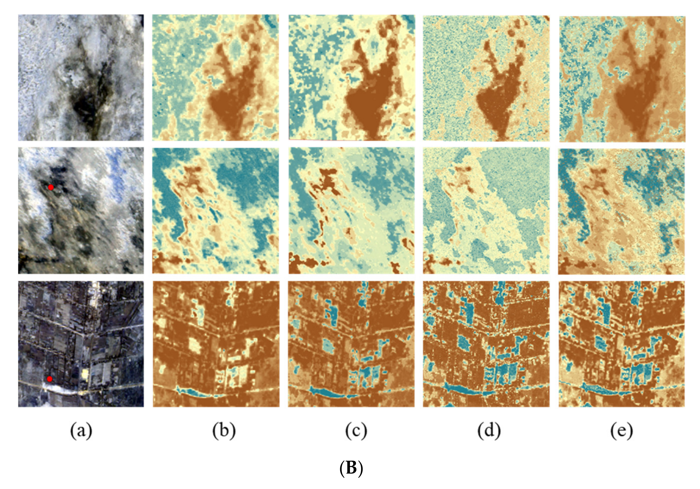 Remotesensing 14 00512 g007b