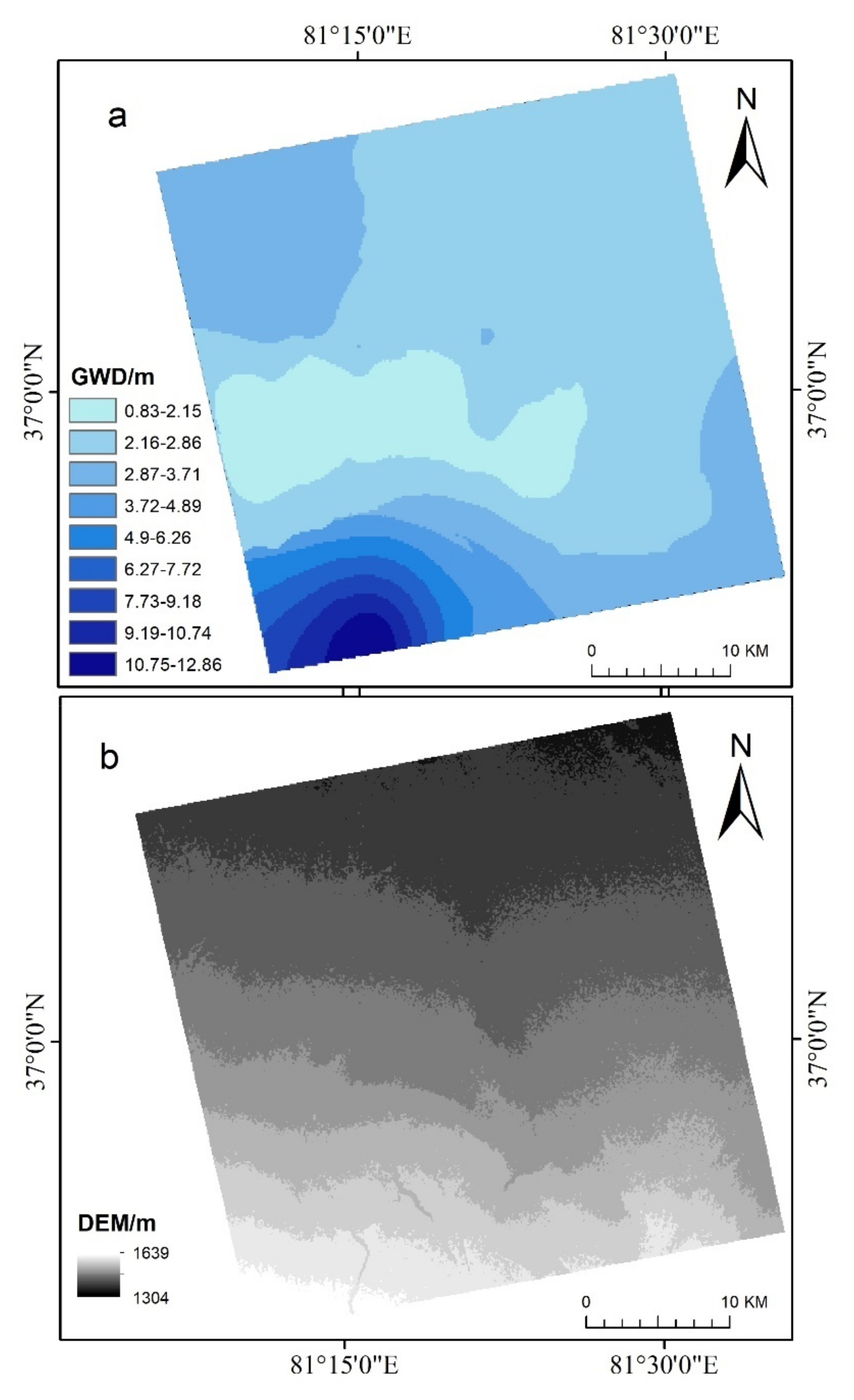 Remotesensing 14 00512 g011