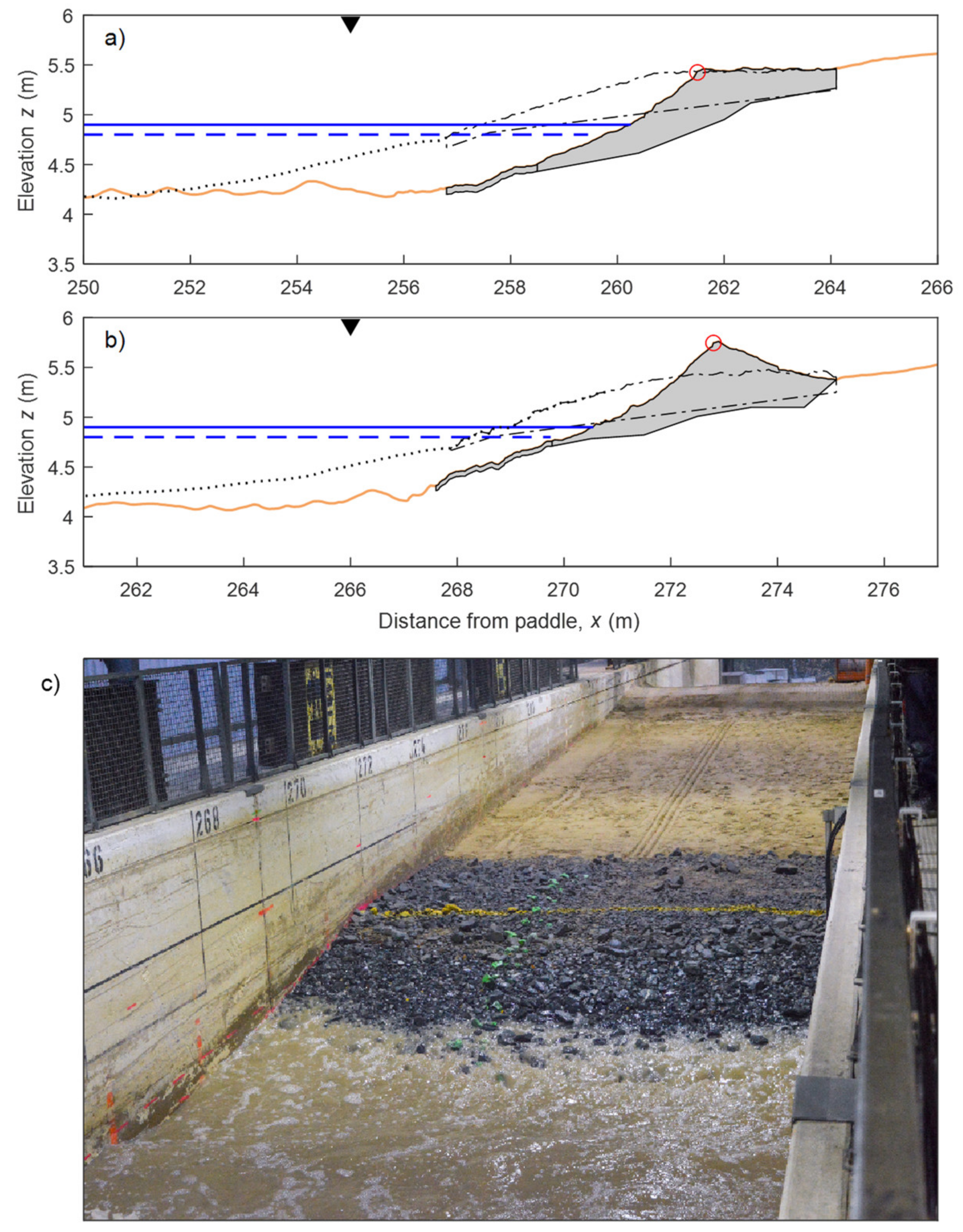 Remotesensing 14 00513 g001