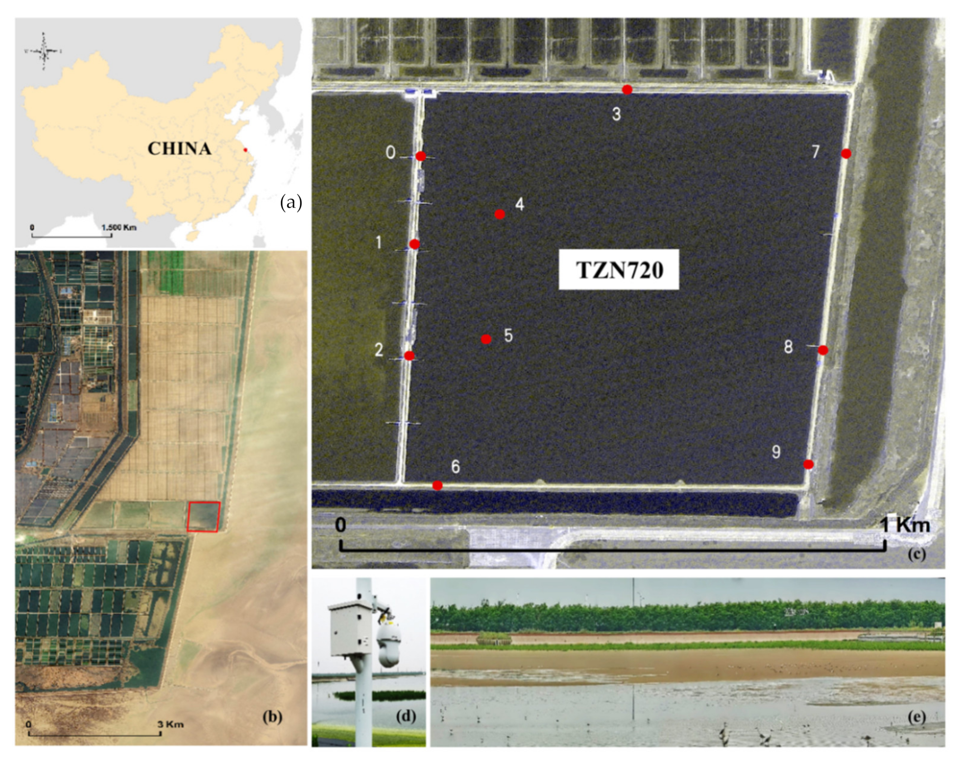 Remotesensing 14 00514 g001