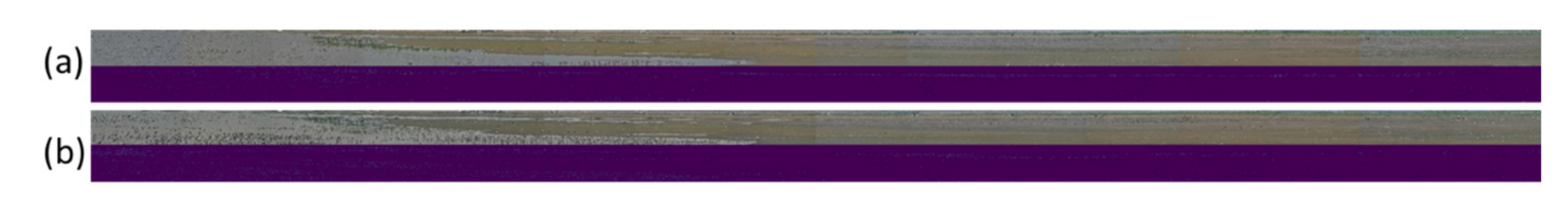 Remotesensing 14 00514 g002