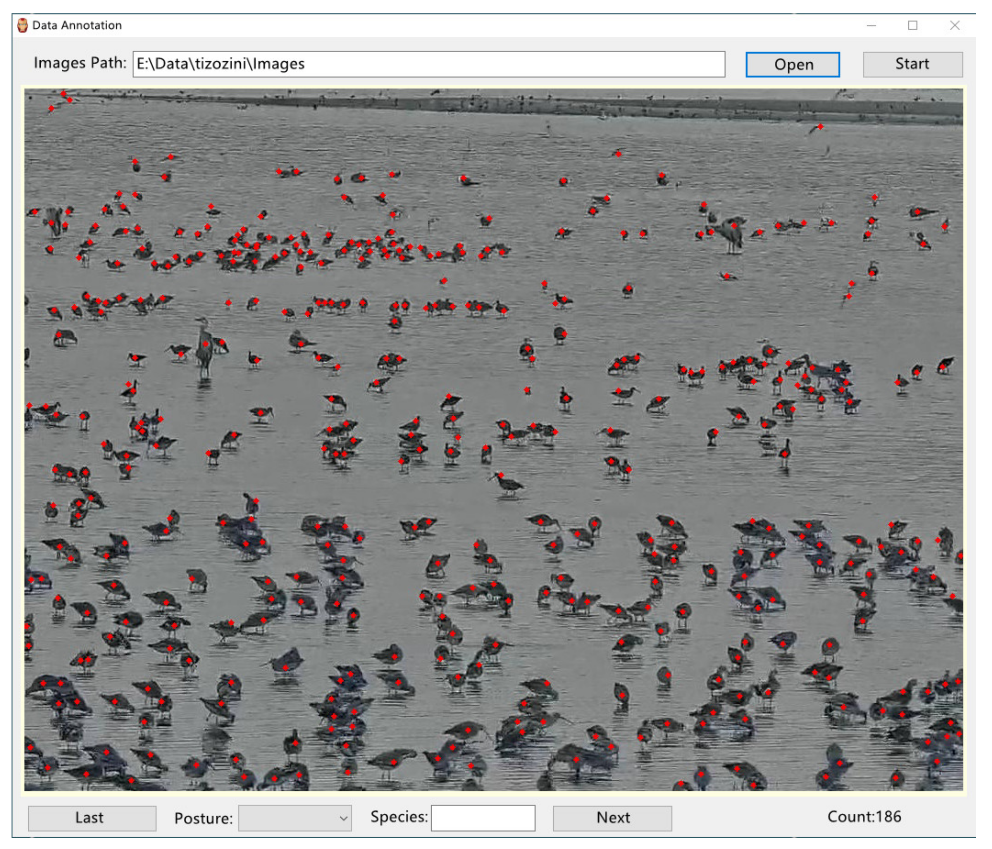 Remotesensing 14 00514 g003