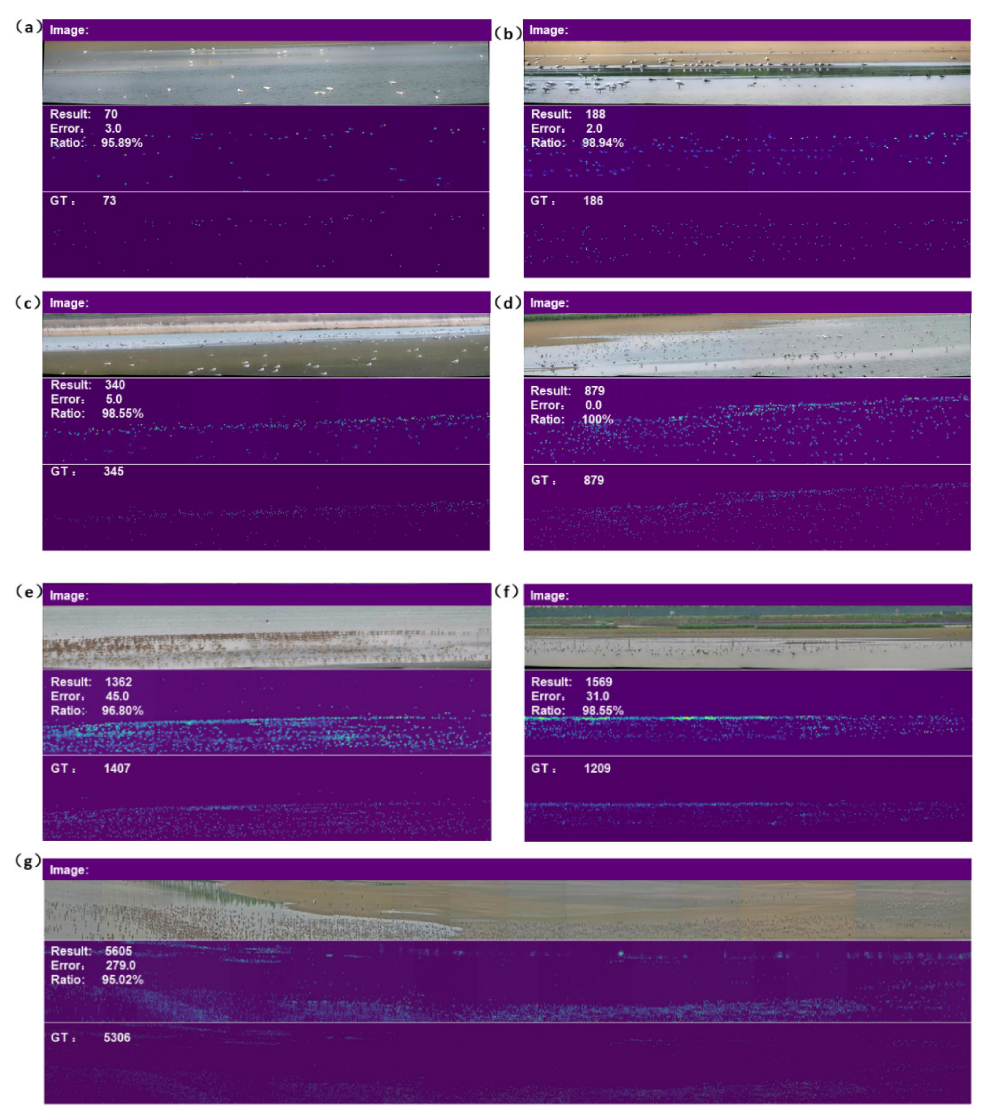 Remotesensing 14 00514 g008