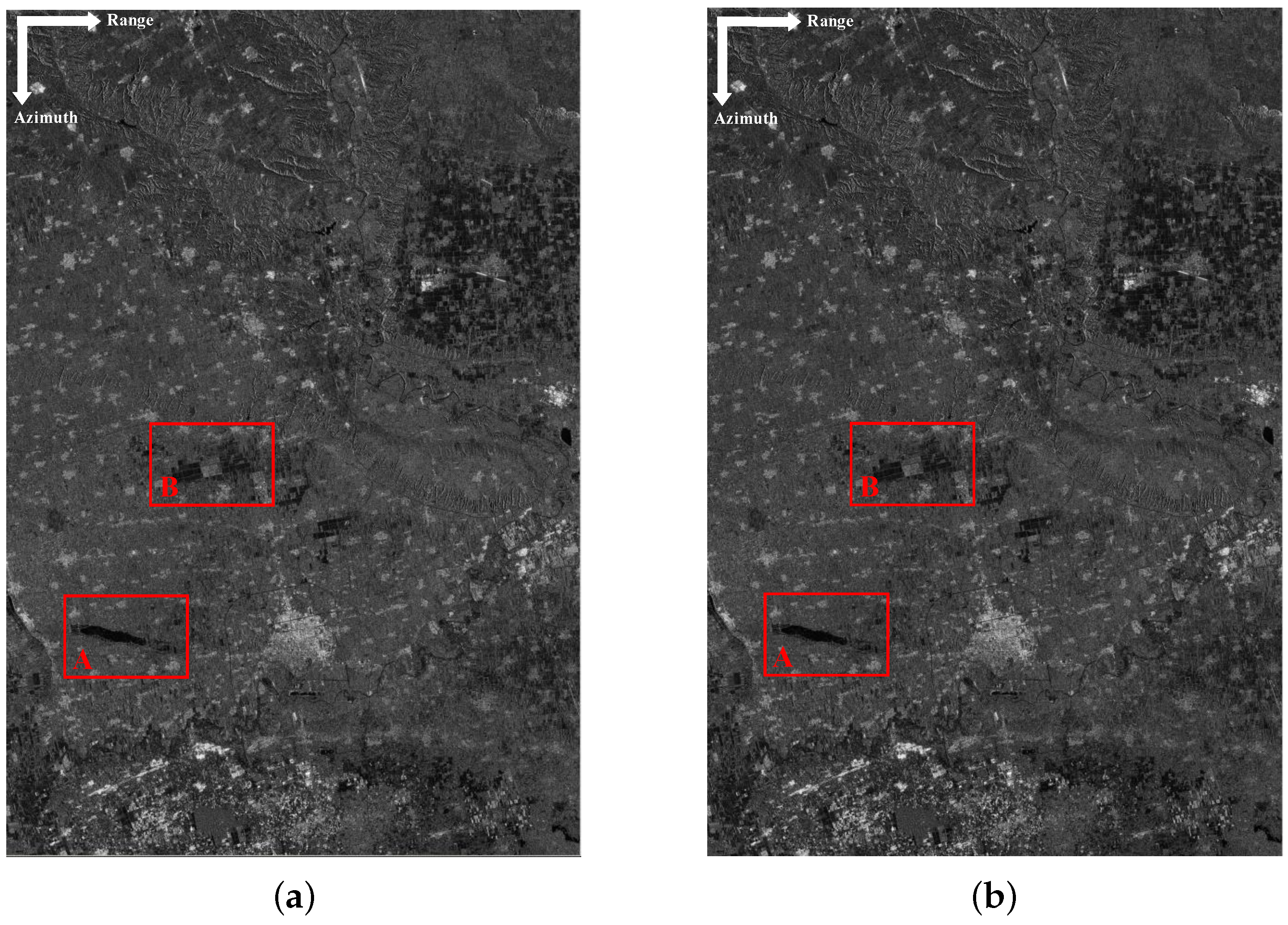 Remotesensing 14 00515 g014