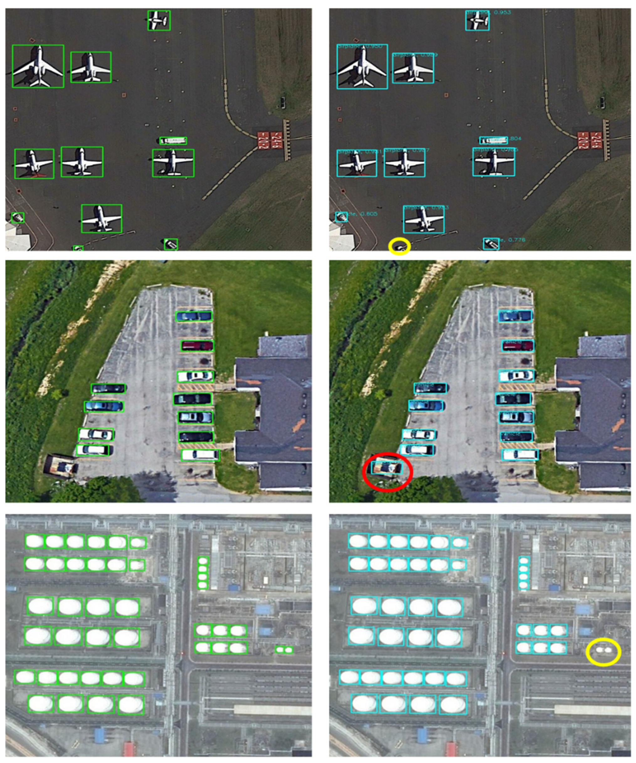 Remotesensing 14 00516 g009