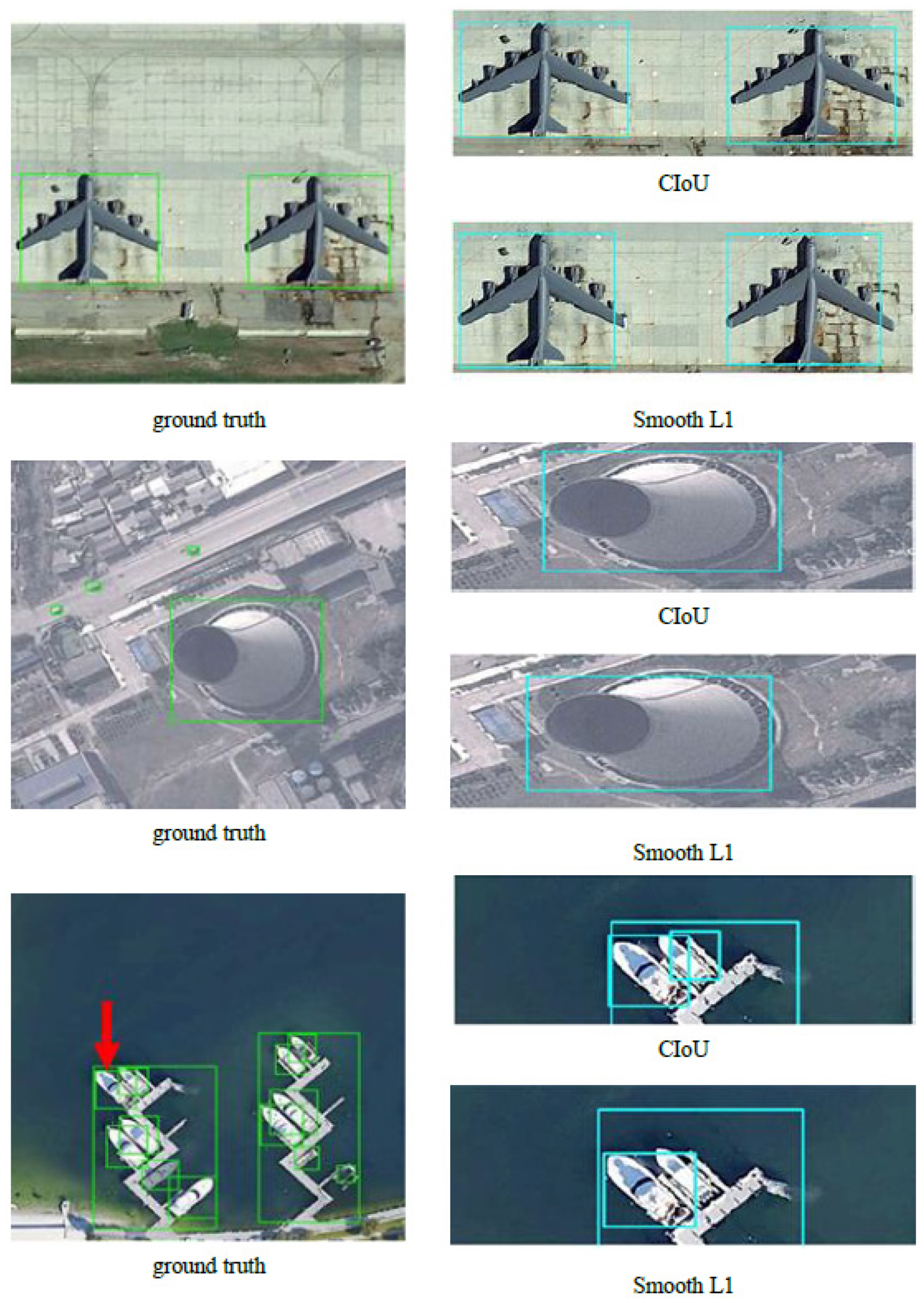 Remotesensing 14 00516 g013