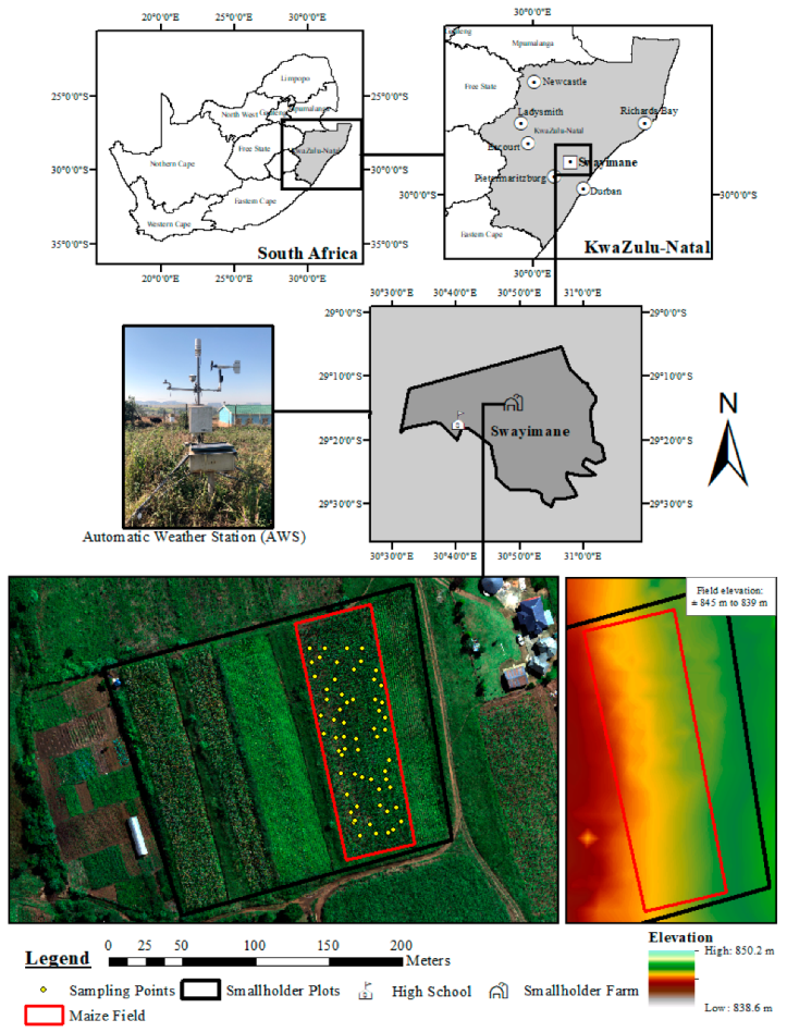 Remotesensing 14 00518 g002 Remotesensing 14 00518 g002