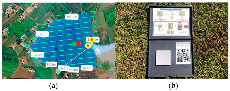 Remotesensing 14 00518 g004 Remotesensing 14 00518 g004