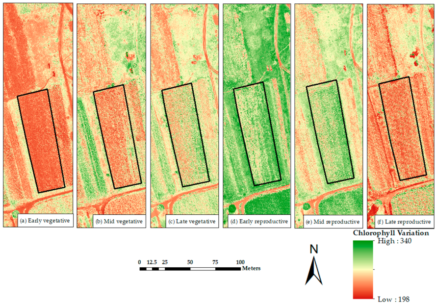 Remotesensing 14 00518 g007 Remotesensing 14 00518 g007