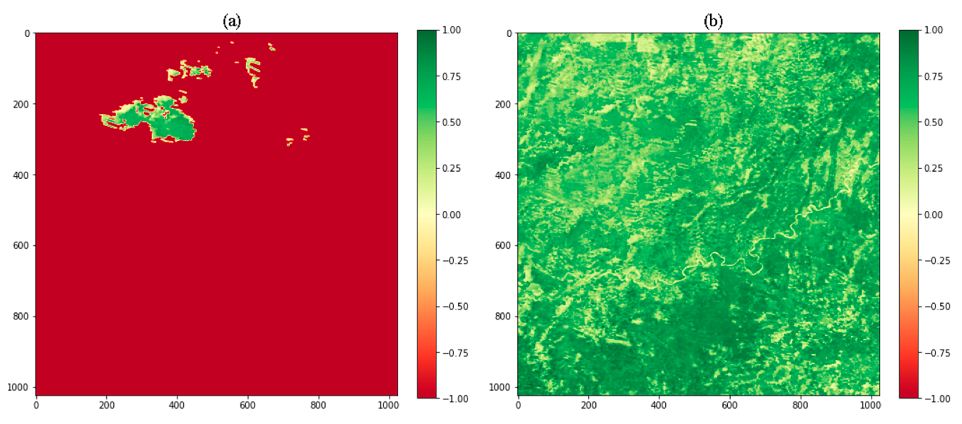 Remotesensing 14 00521 g009