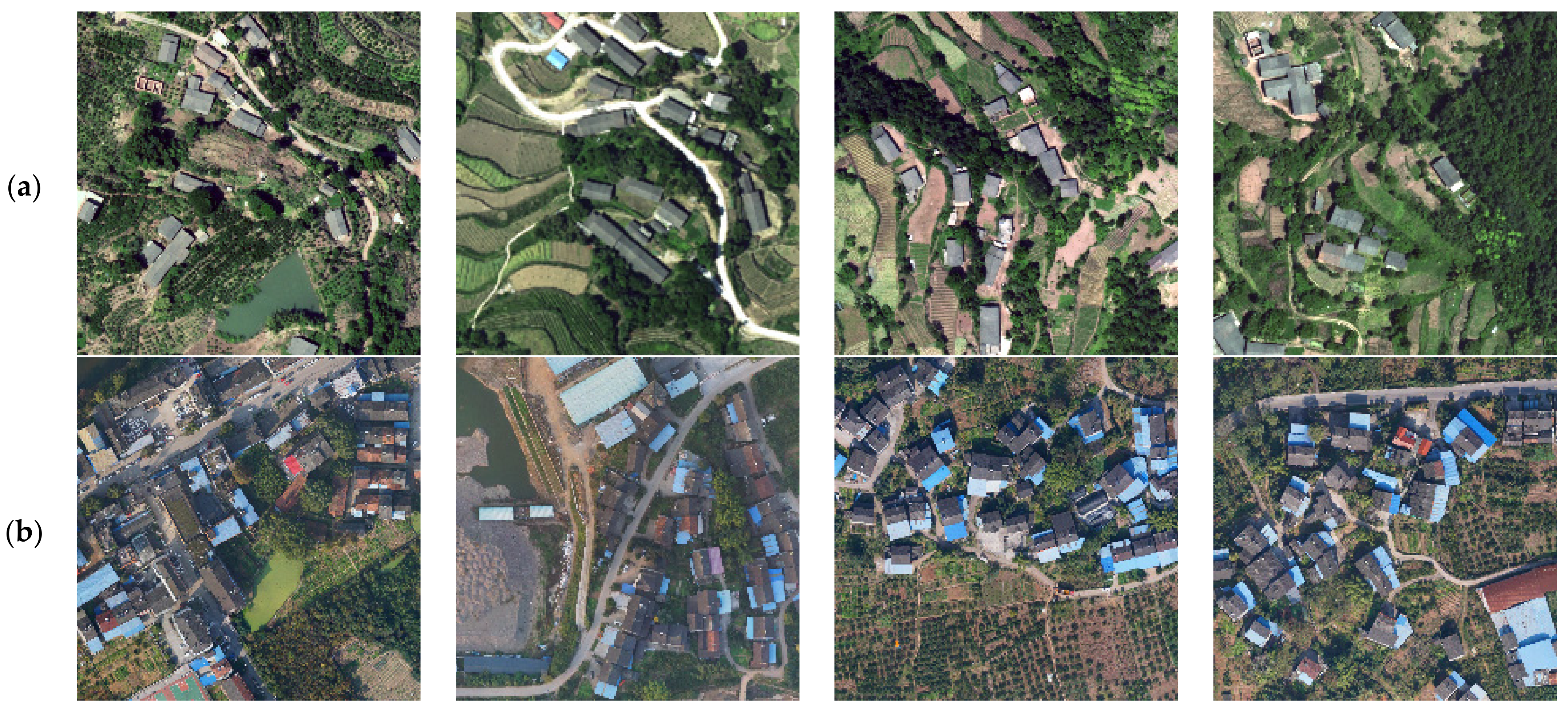 Remotesensing 14 00522 g002a