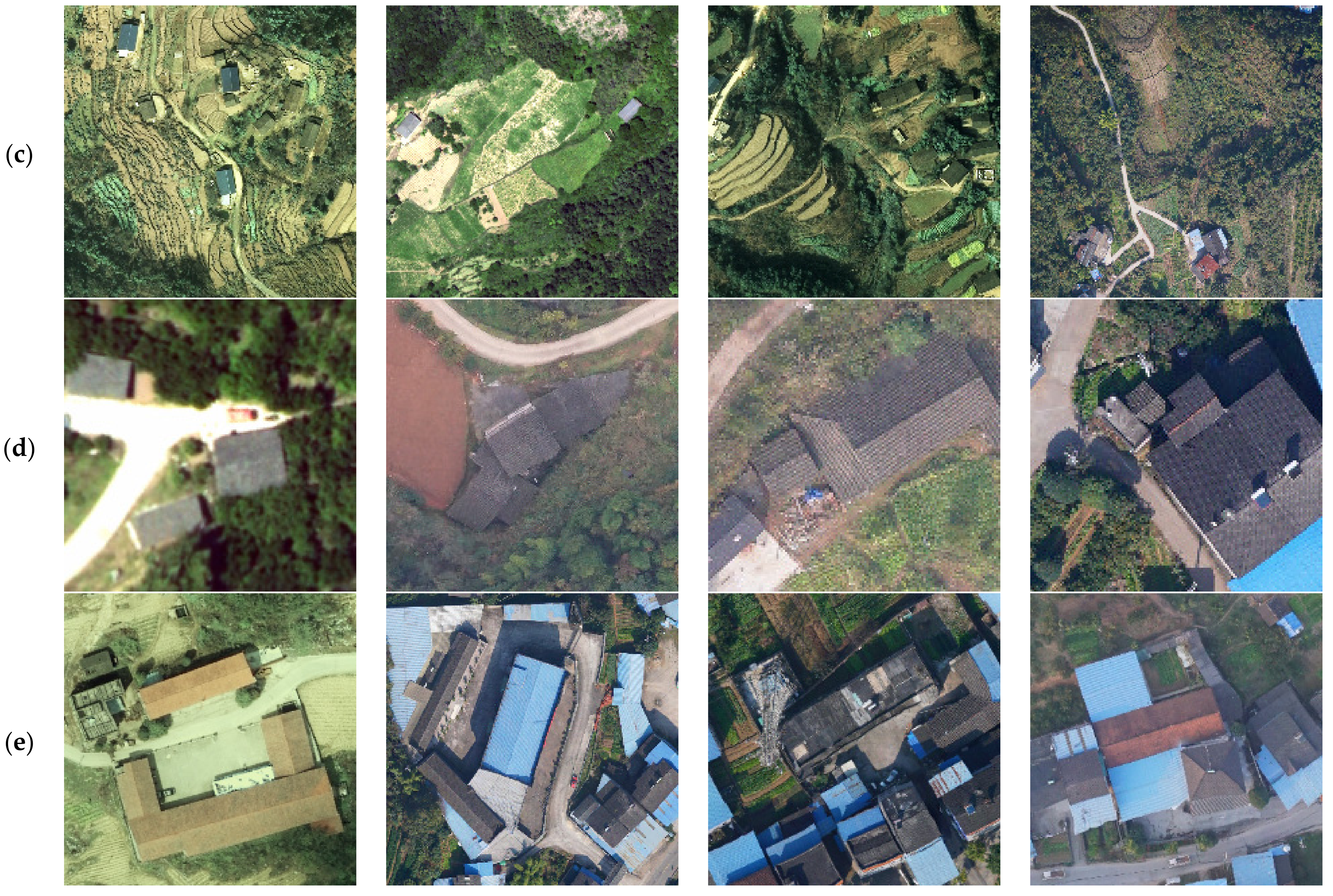 Remotesensing 14 00522 g002b