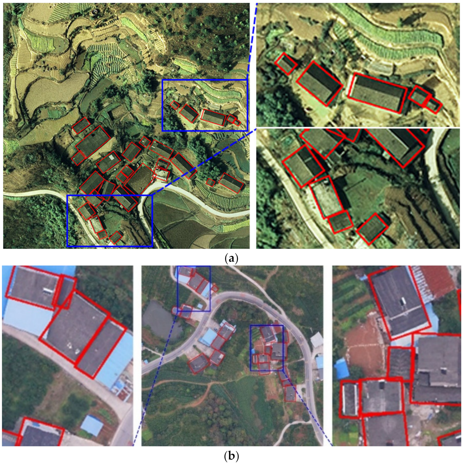 Remotesensing 14 00522 g009