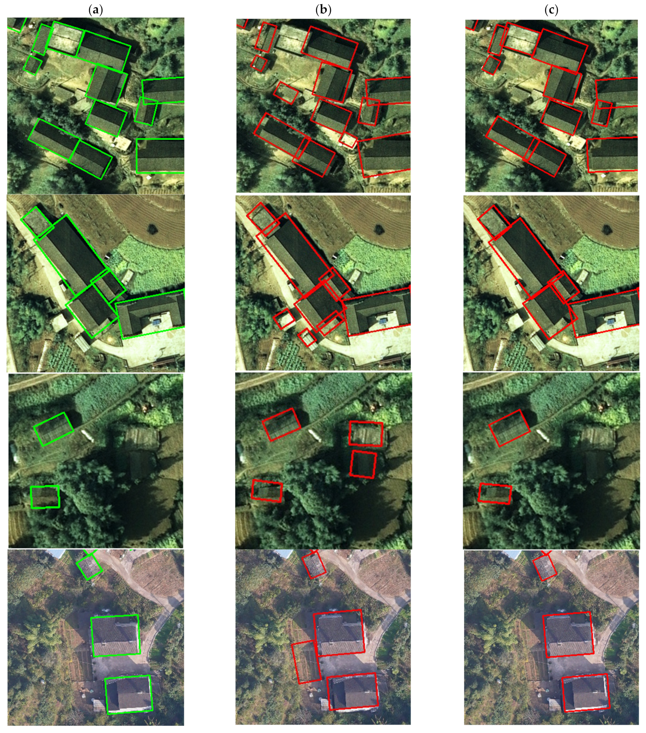 Remotesensing 14 00522 g010