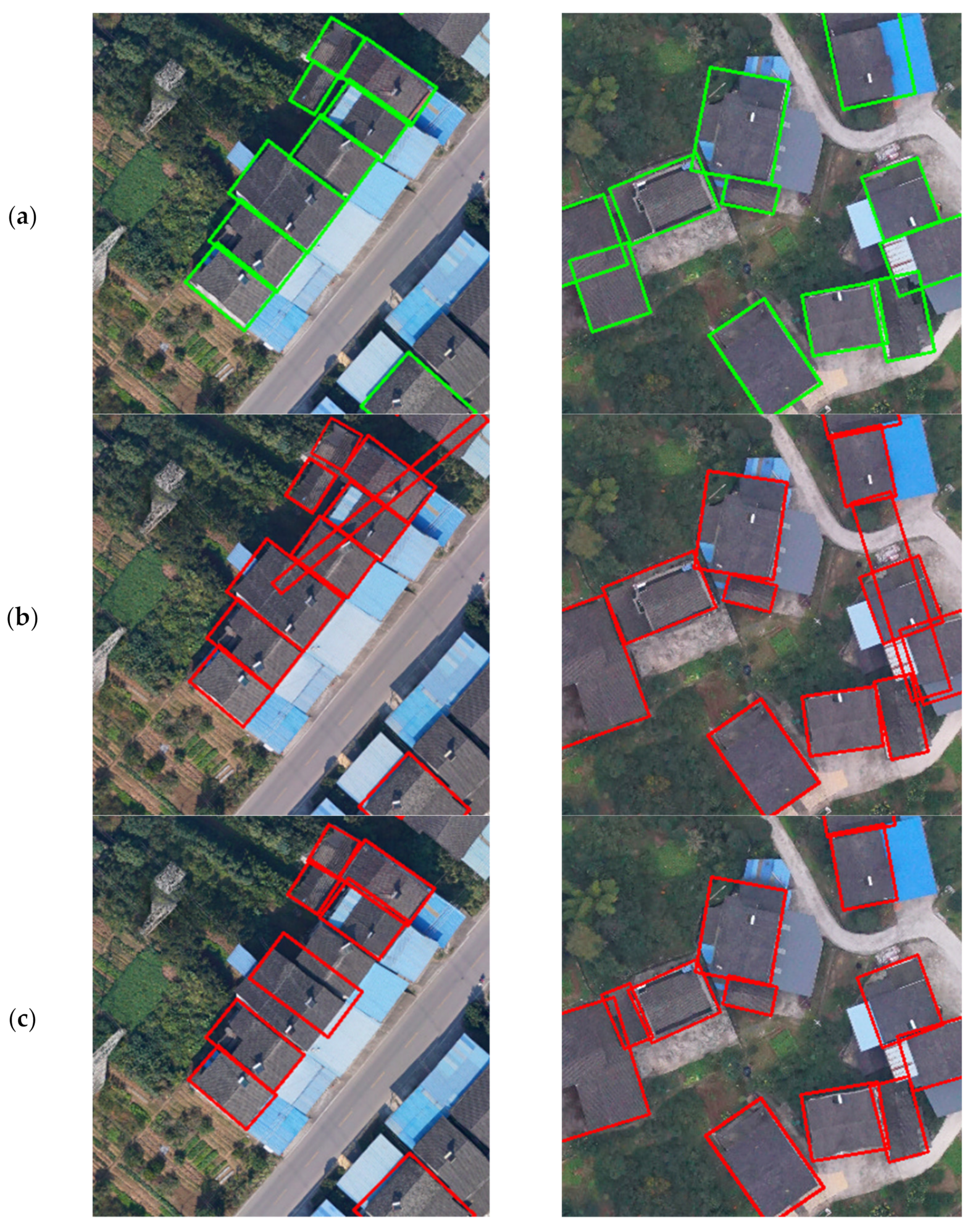 Remotesensing 14 00522 g011a