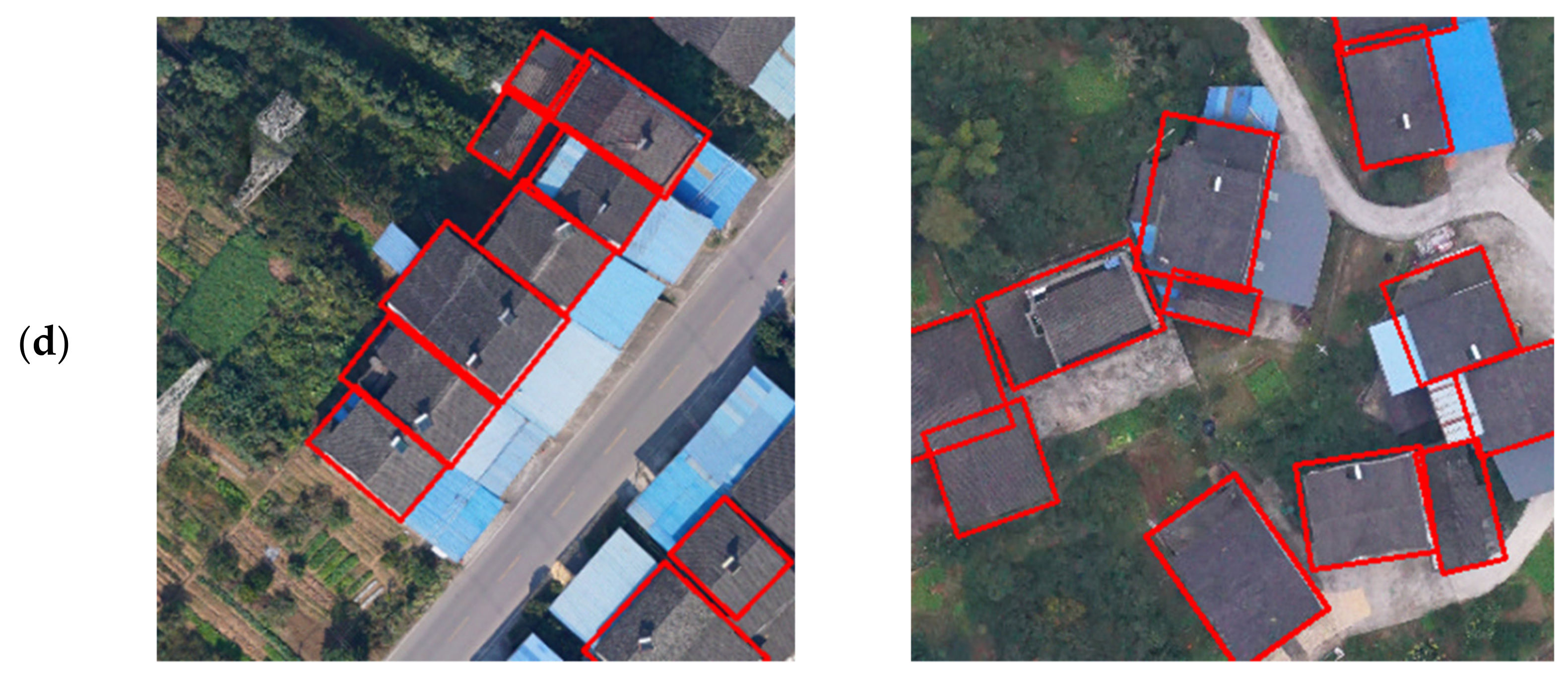 Remotesensing 14 00522 g011b