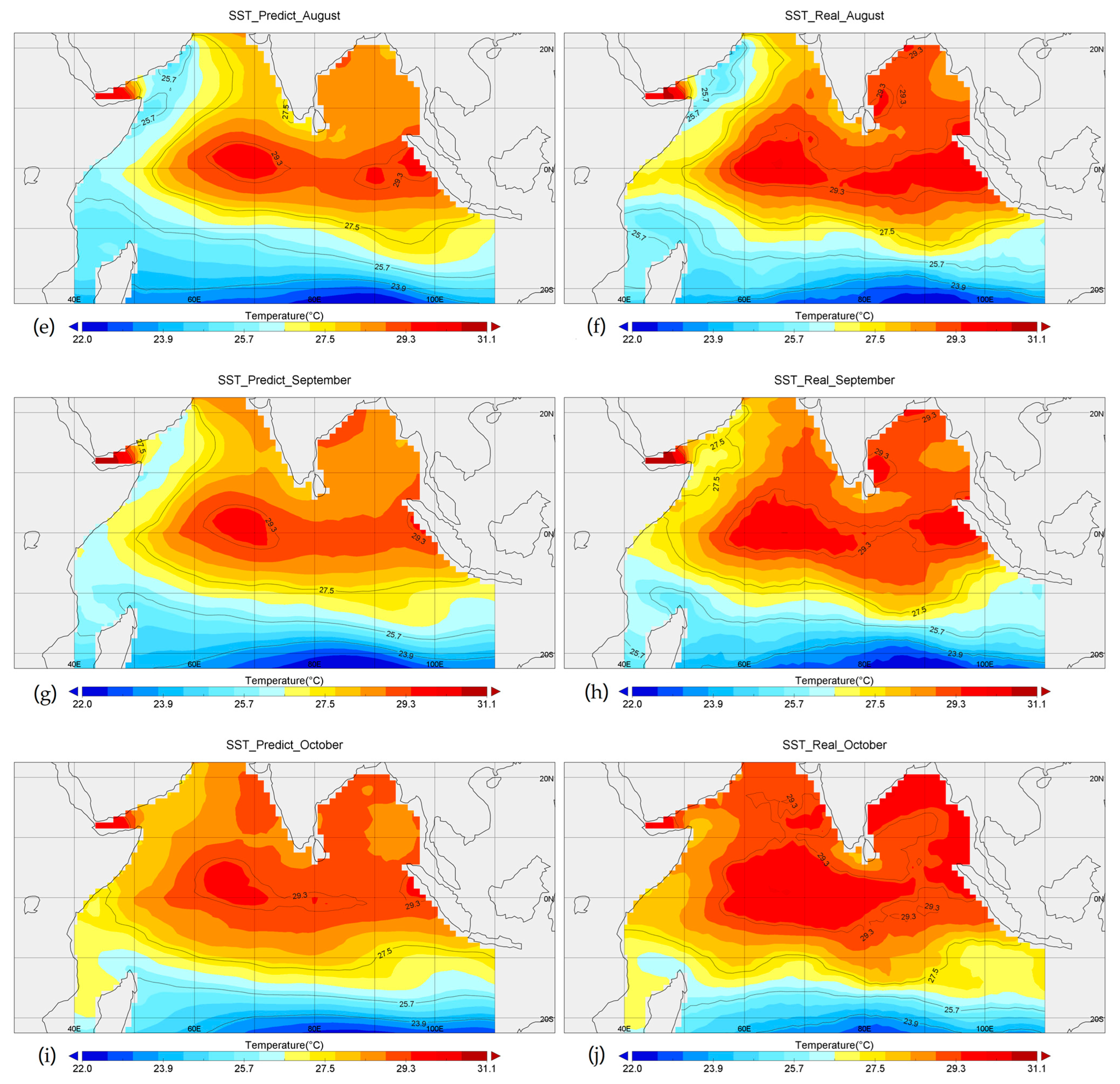 Remotesensing 14 00523 g006b