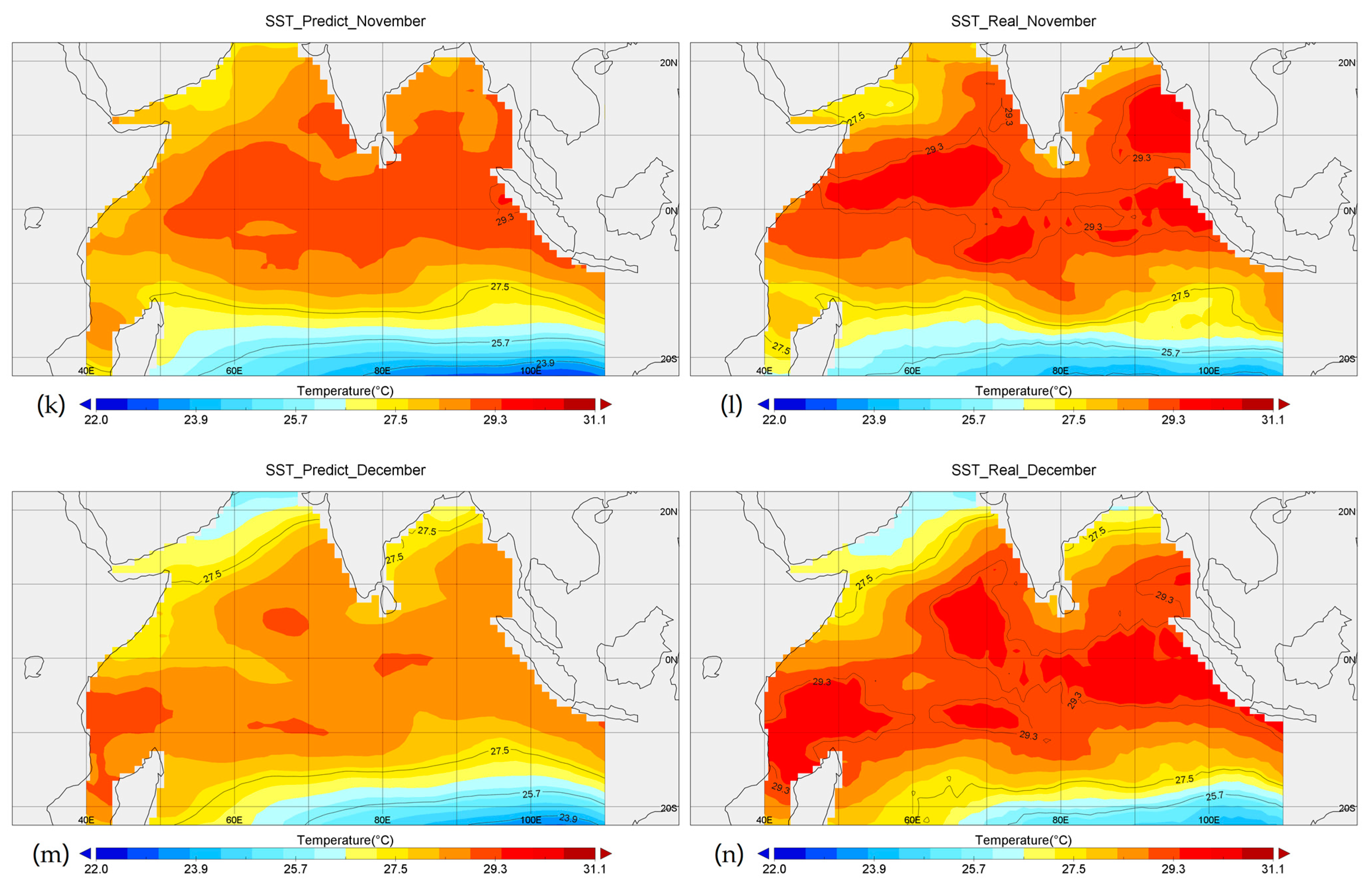 Remotesensing 14 00523 g006c