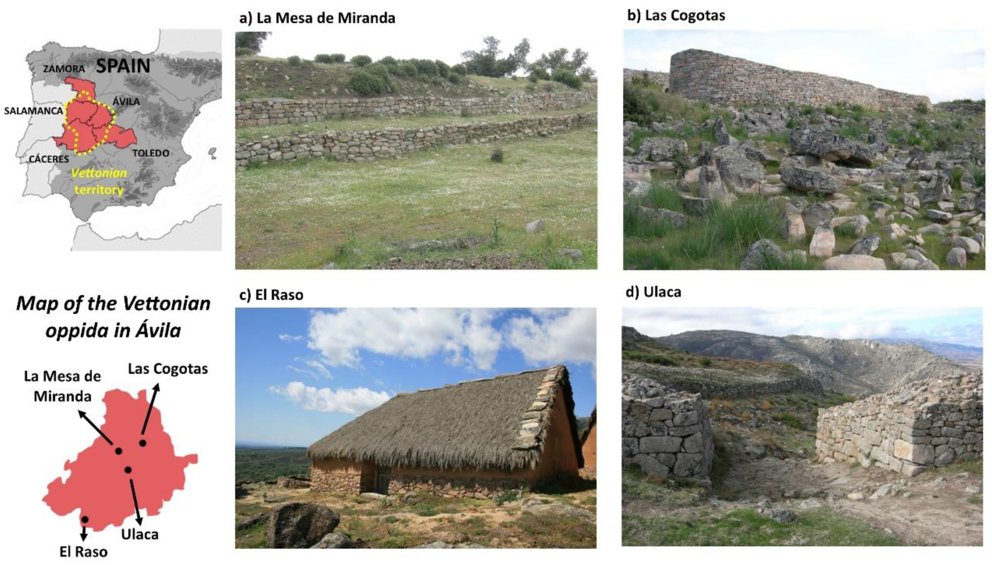 Remotesensing 14 00524 g001