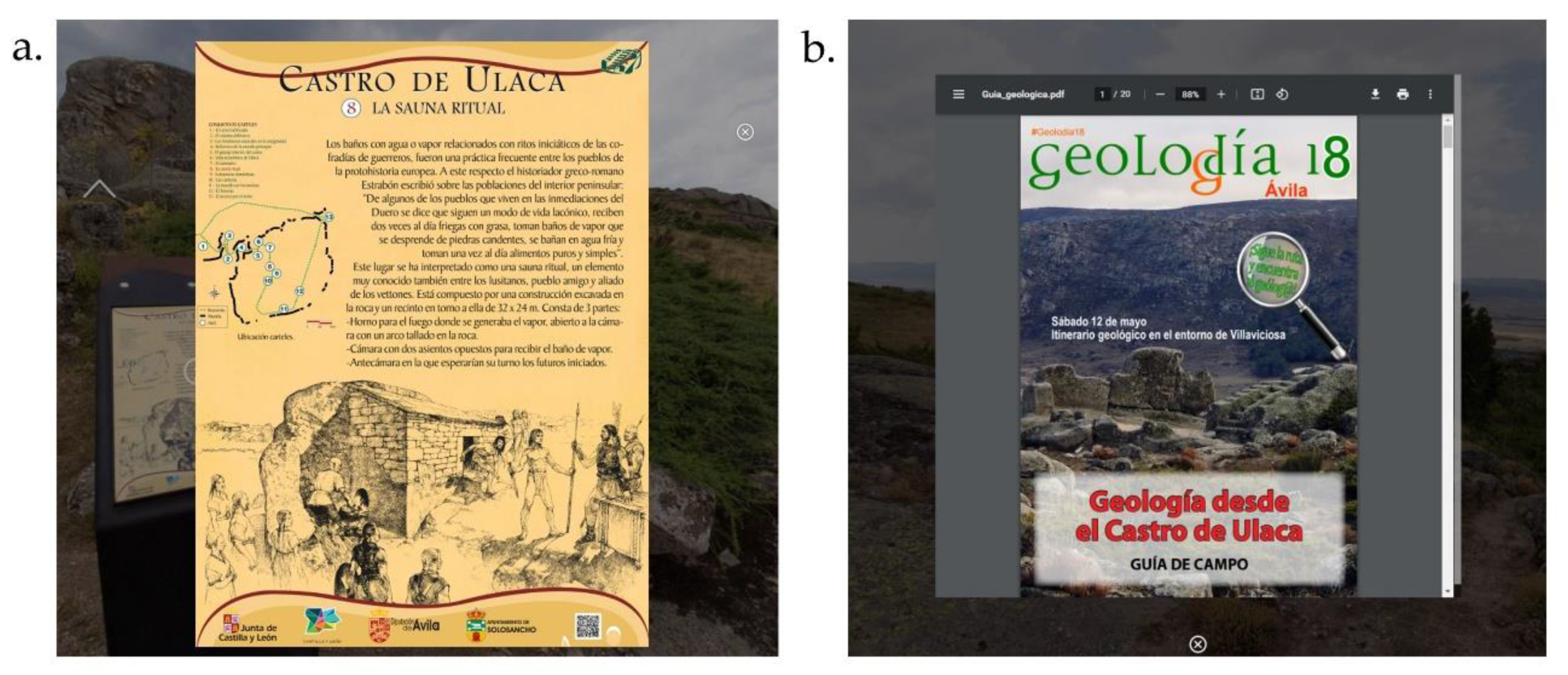 Remotesensing 14 00524 g009