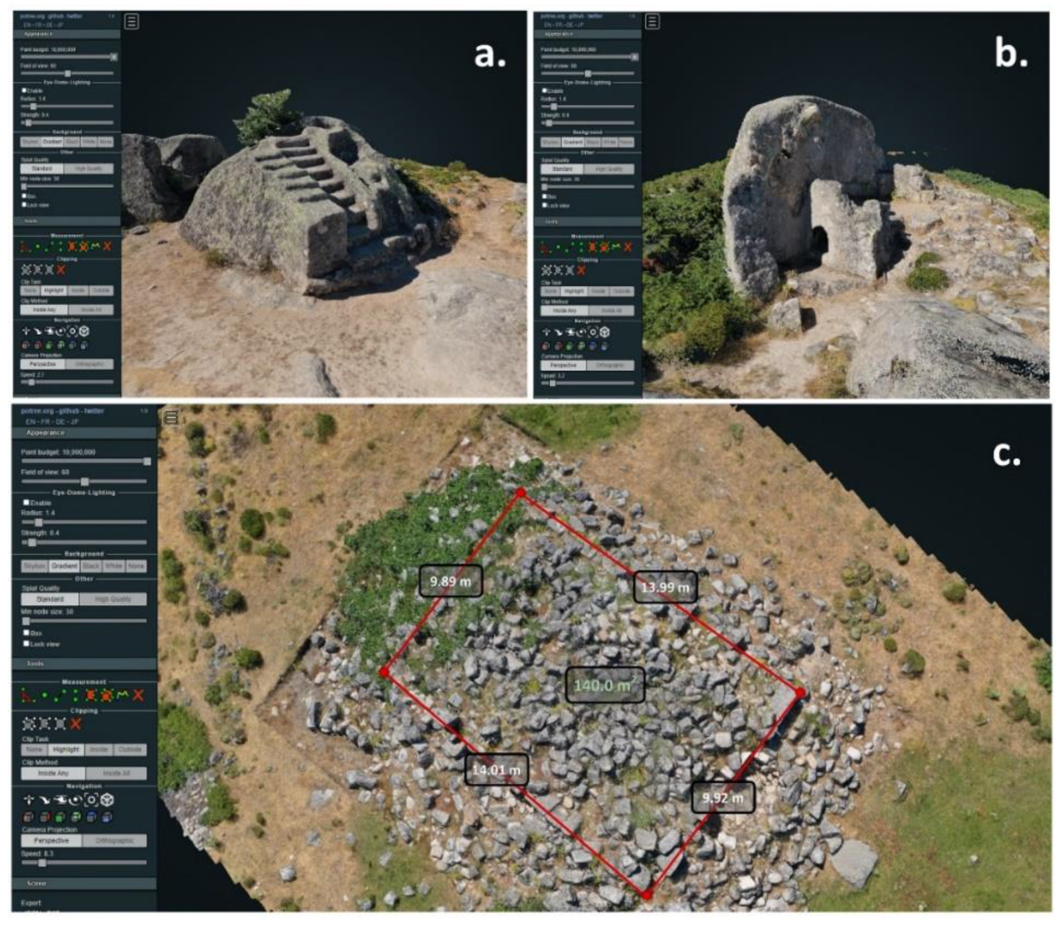 Remotesensing 14 00524 g010