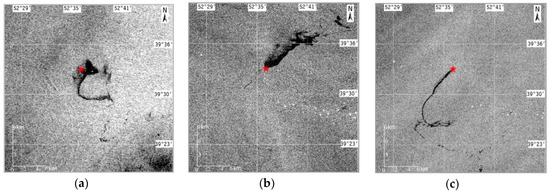 Remotesensing 14 00525 g004a Remotesensing 14 00525 g004a